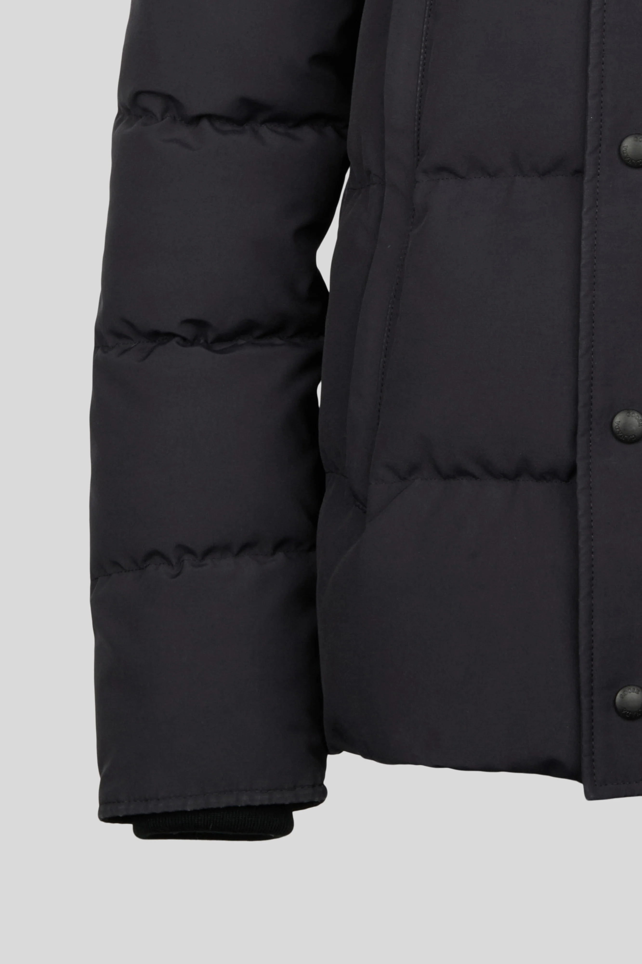 Wyndham Parka - Image 4
