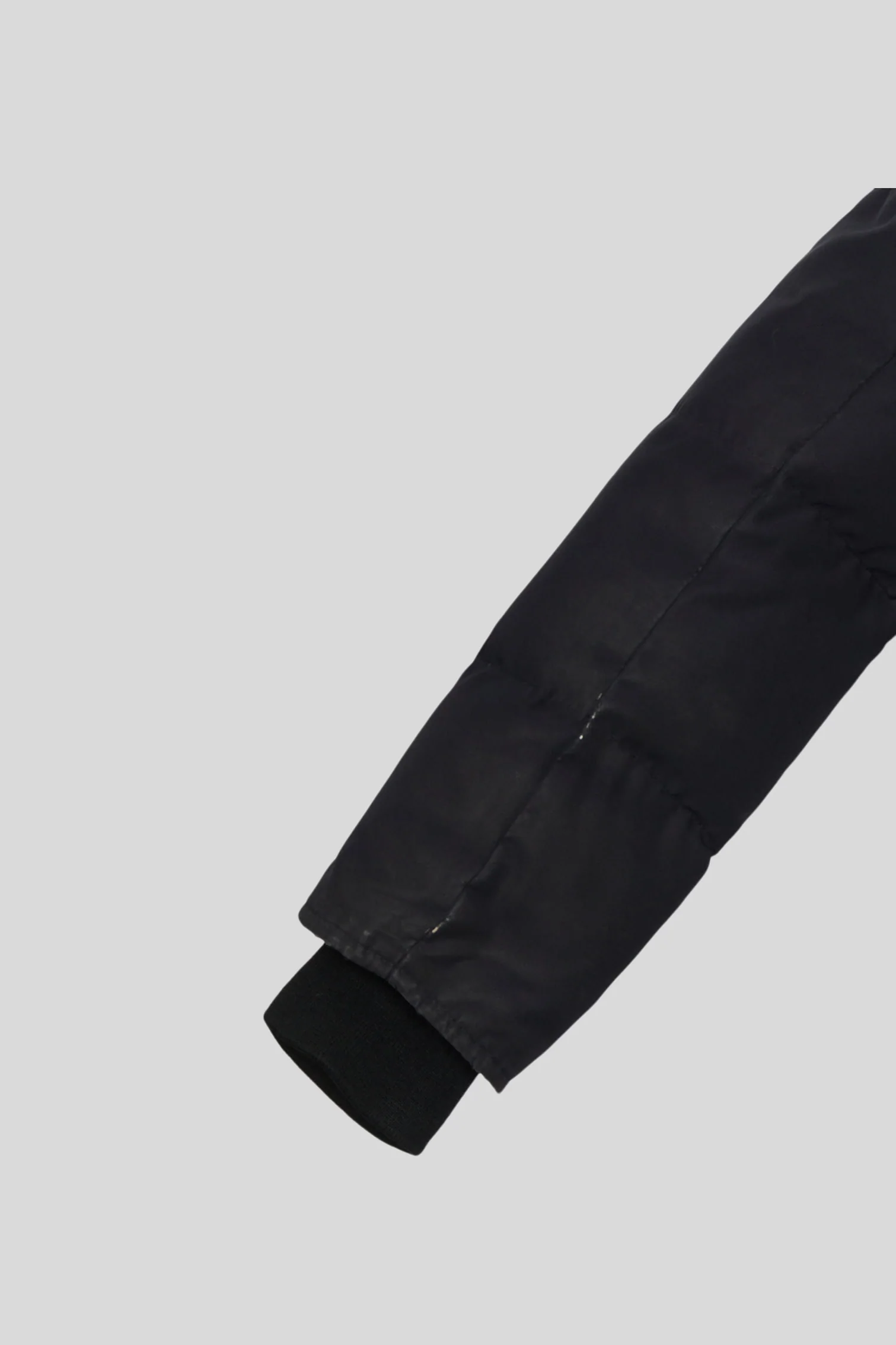Wyndham Parka - Image 3