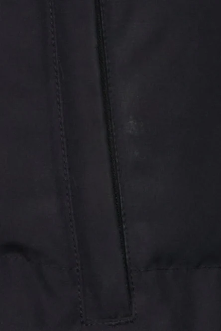Wyndham Parka - Image 4
