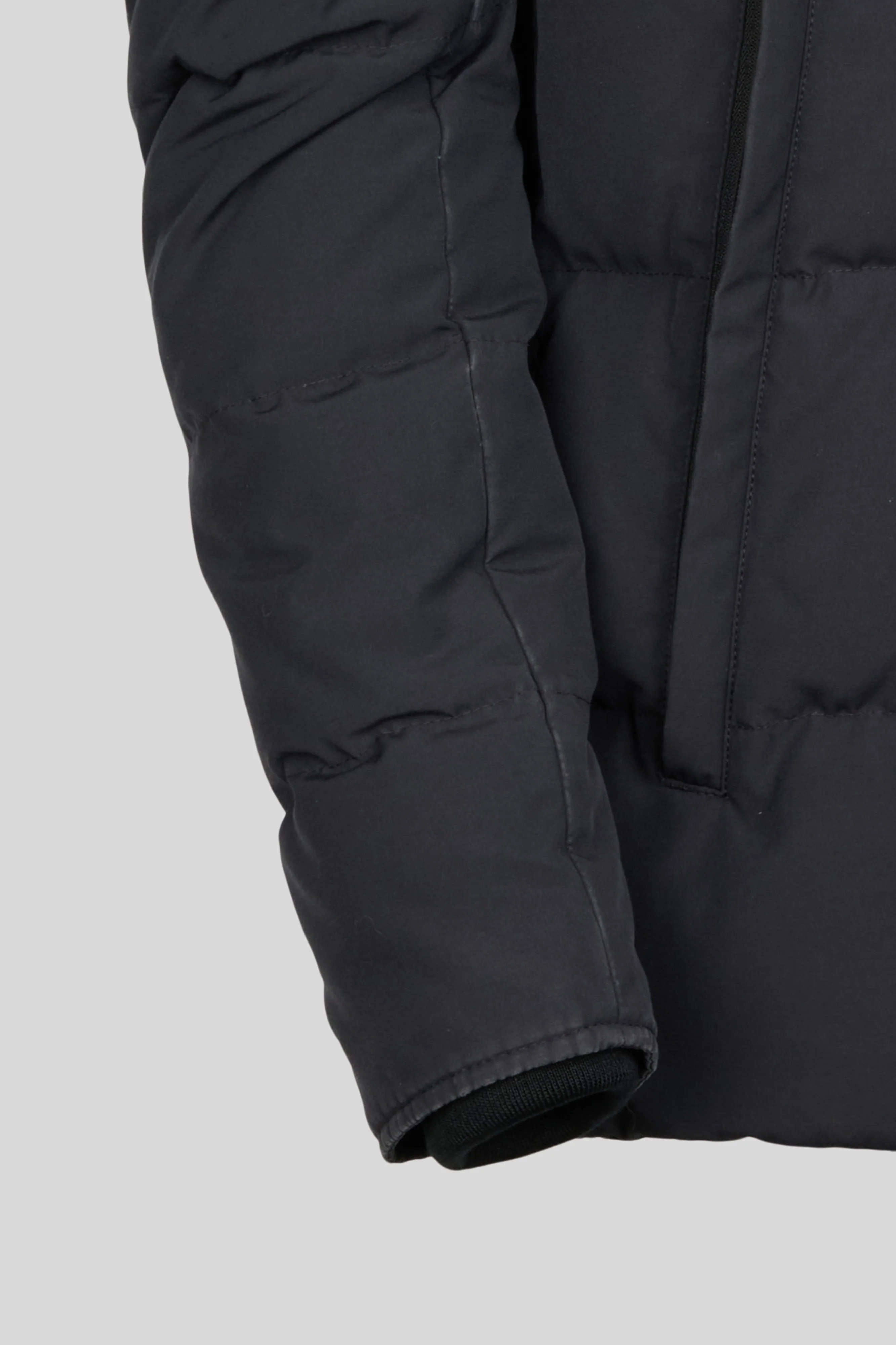 Wyndham Parka - Image 4