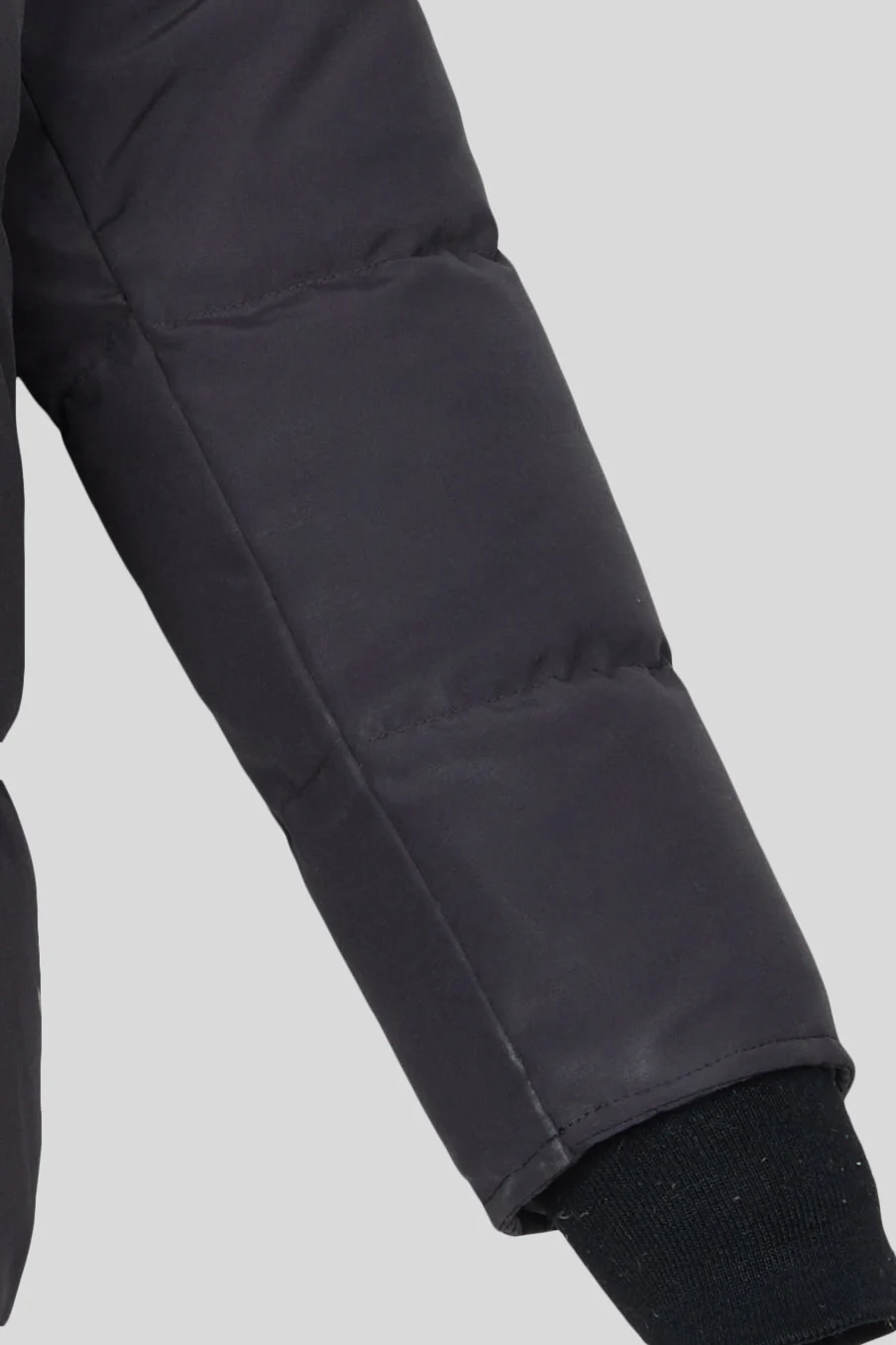 Wyndham Parka - Image 4