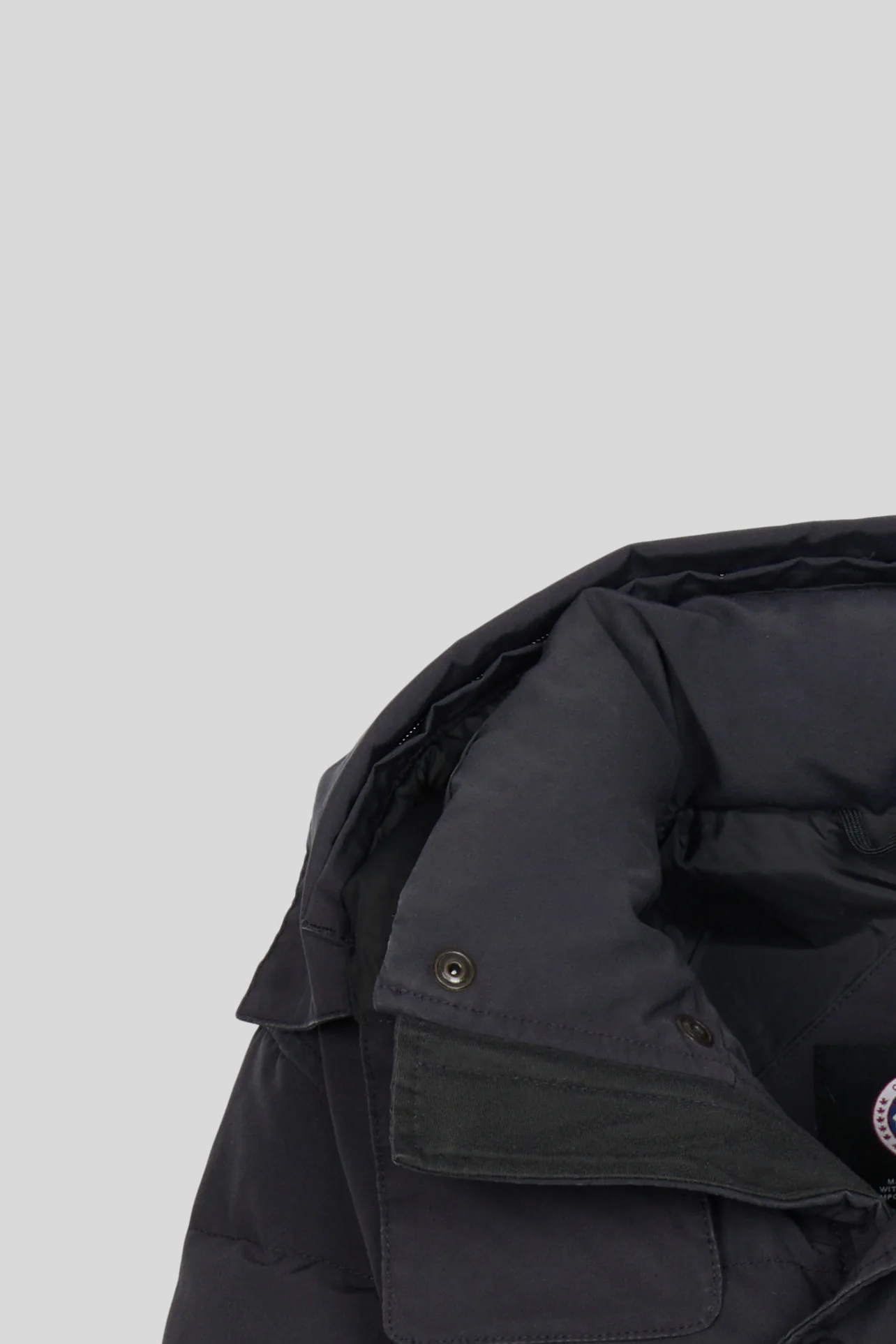 Wyndham Parka - Image 3