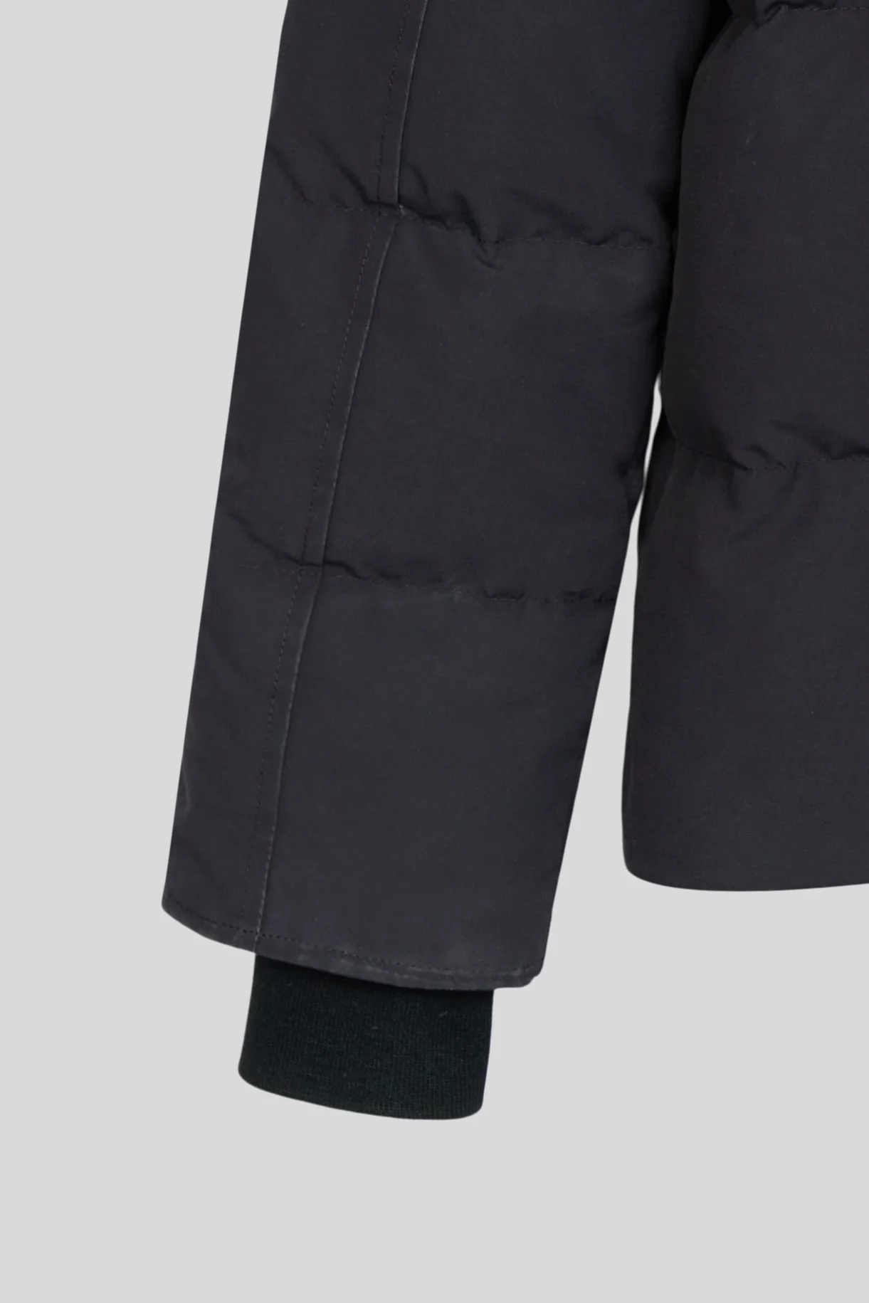 Wyndham Parka - Image 4
