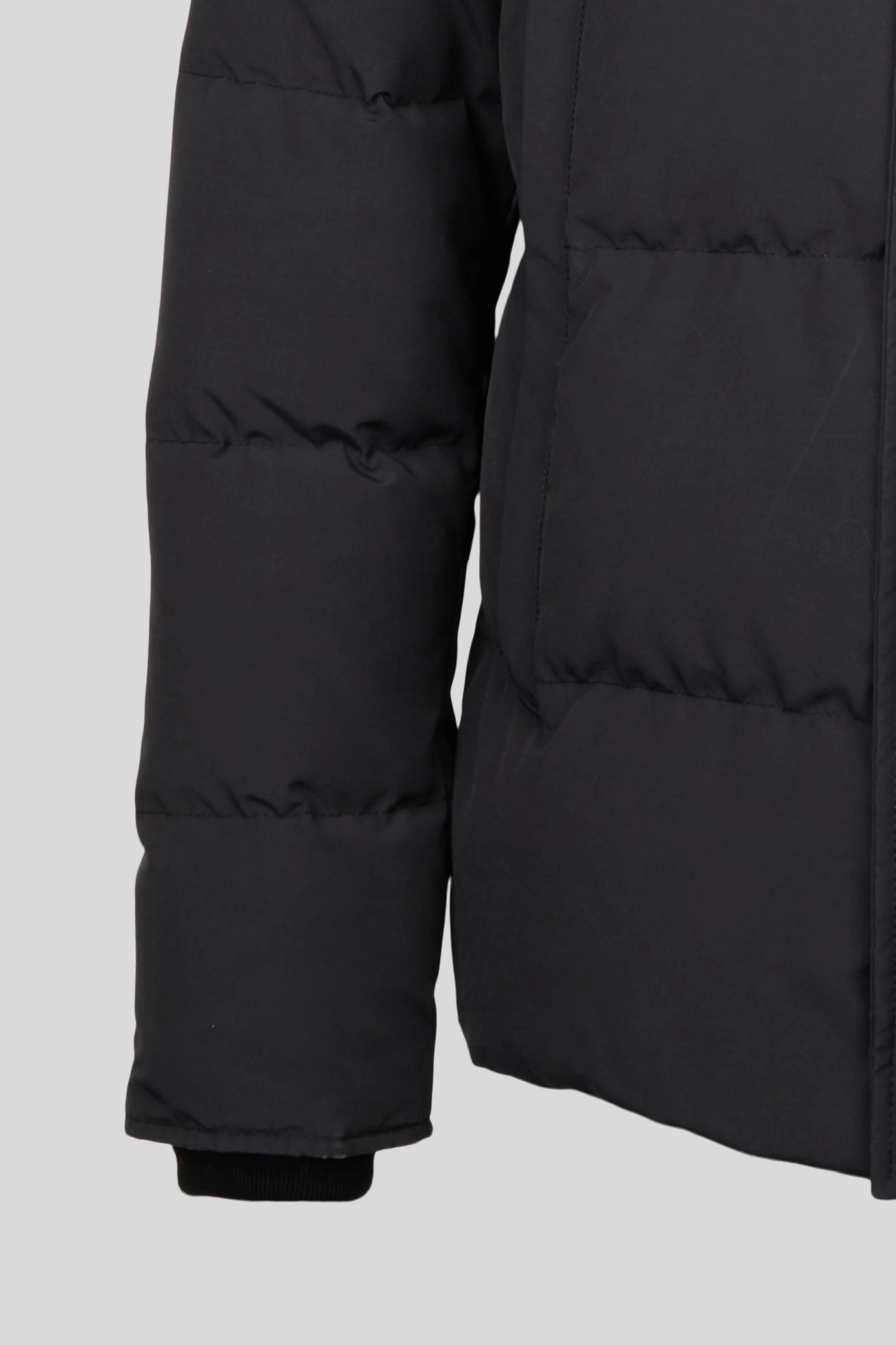 Wyndham Parka - Image 4