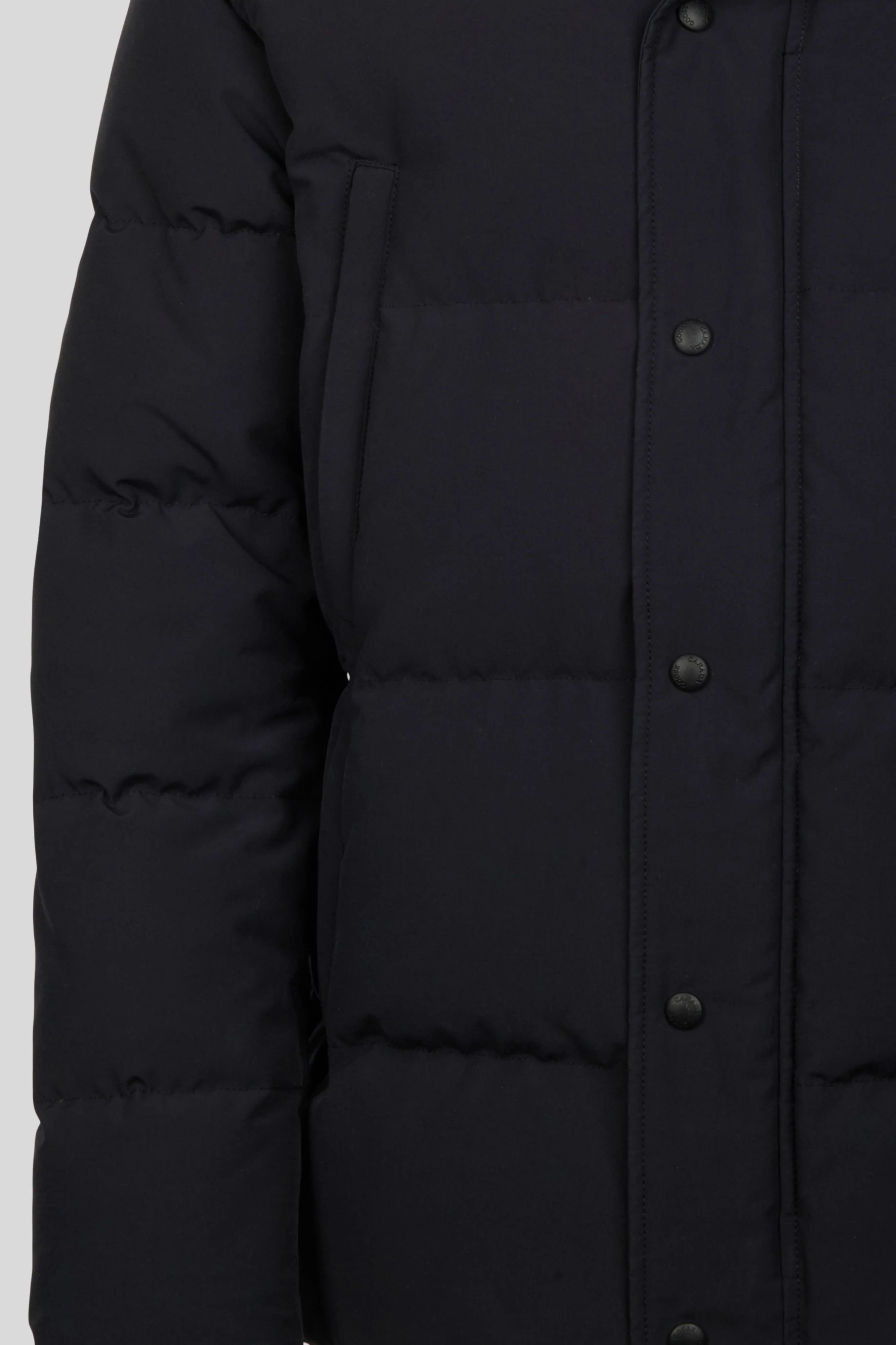 Wyndham Parka - Image 4