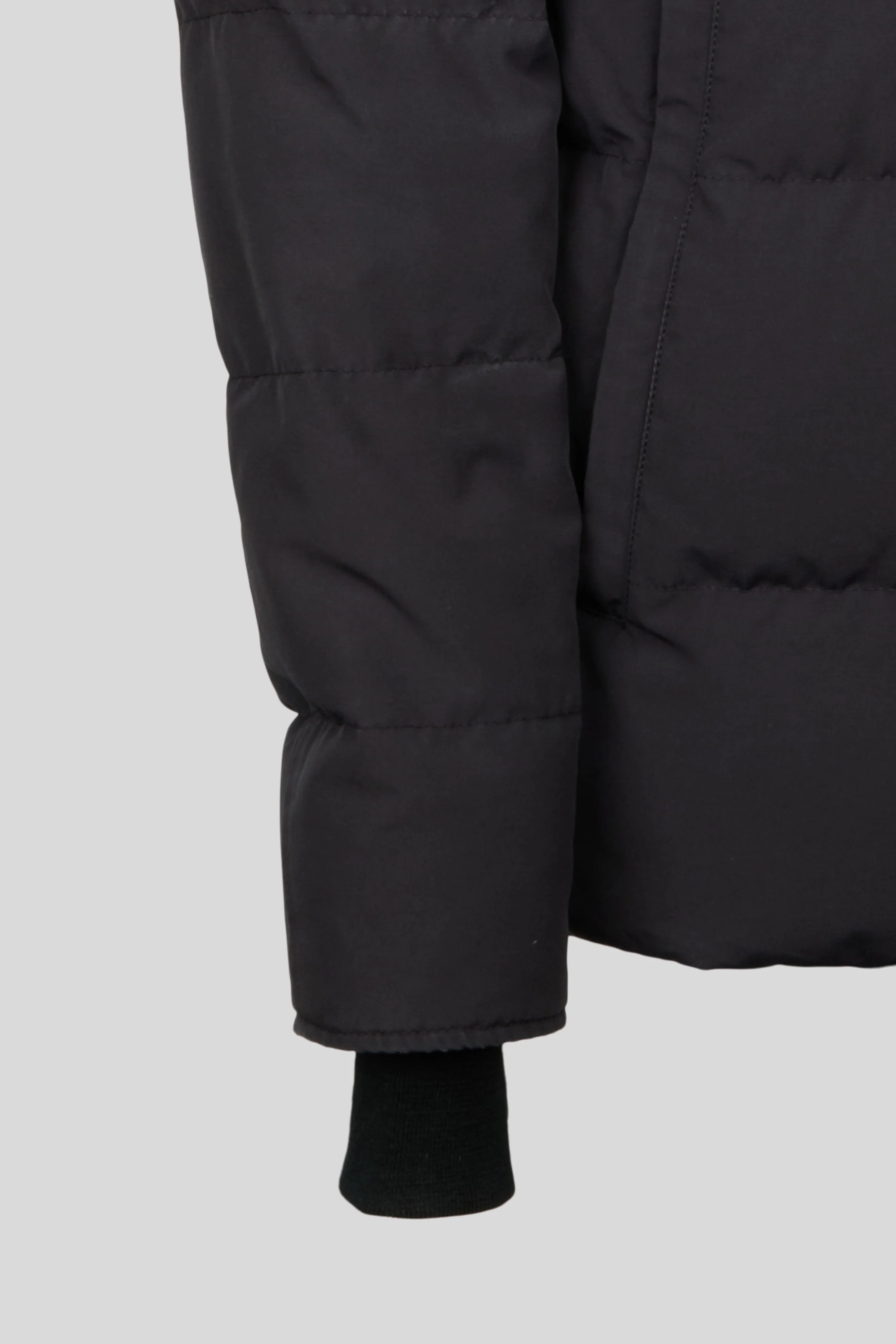 Wyndham Parka - Image 3