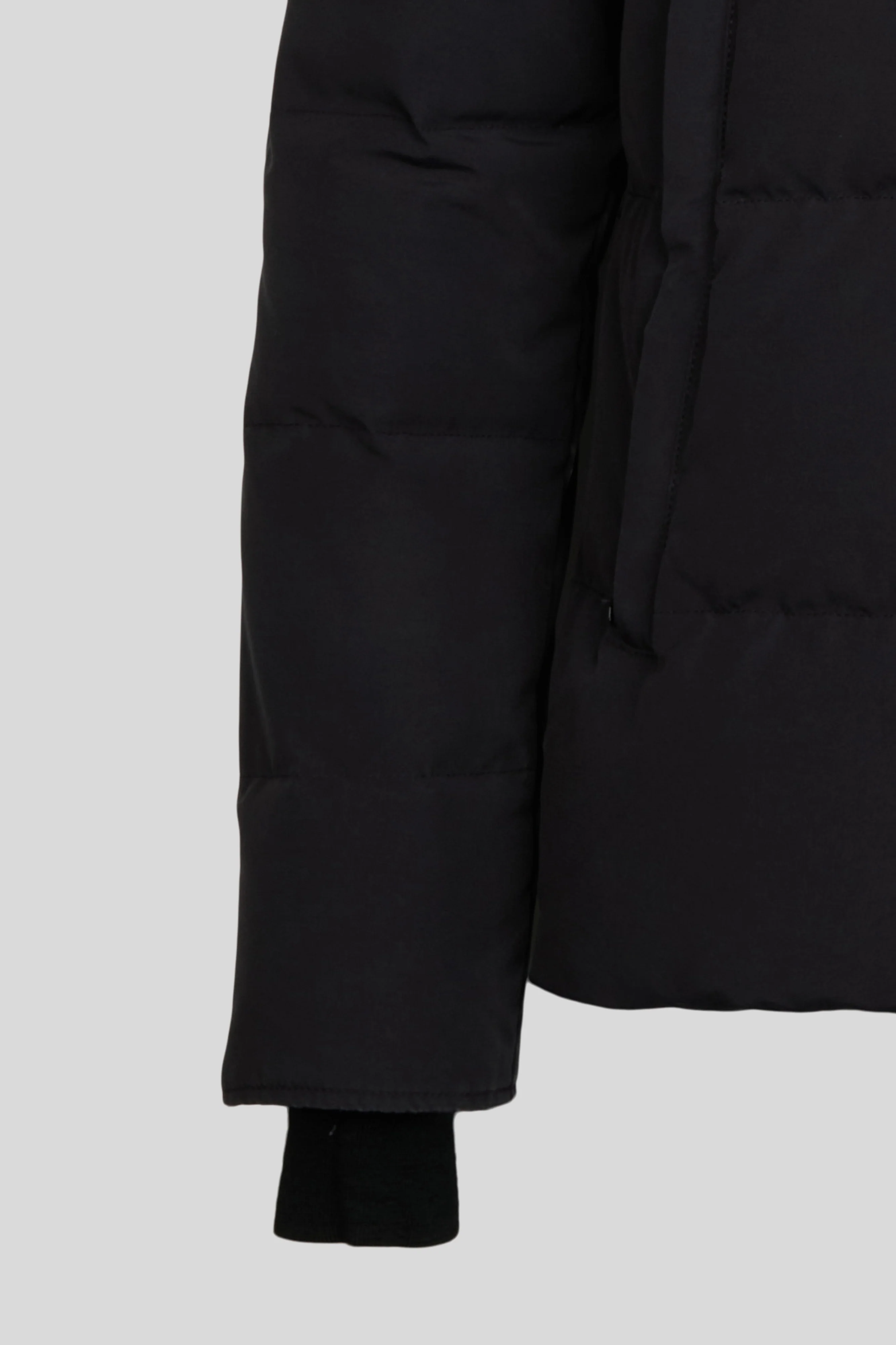 Wyndham Parka - Image 3