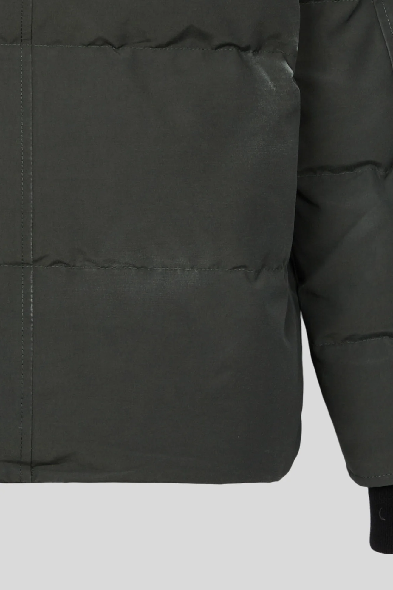 Wyndham Parka Heritage - Image 4