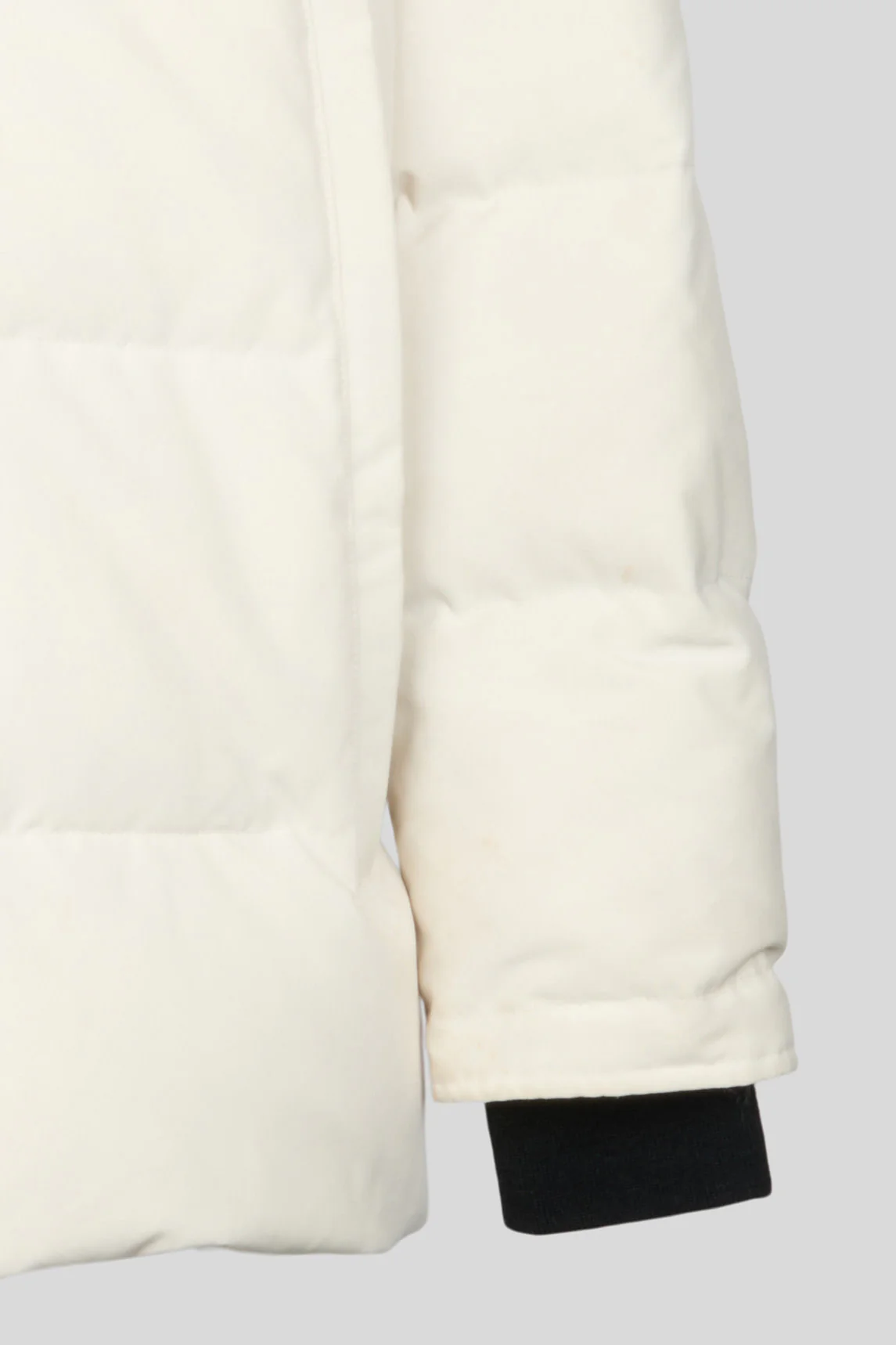 Wyndham Parka Heritage - Image 4