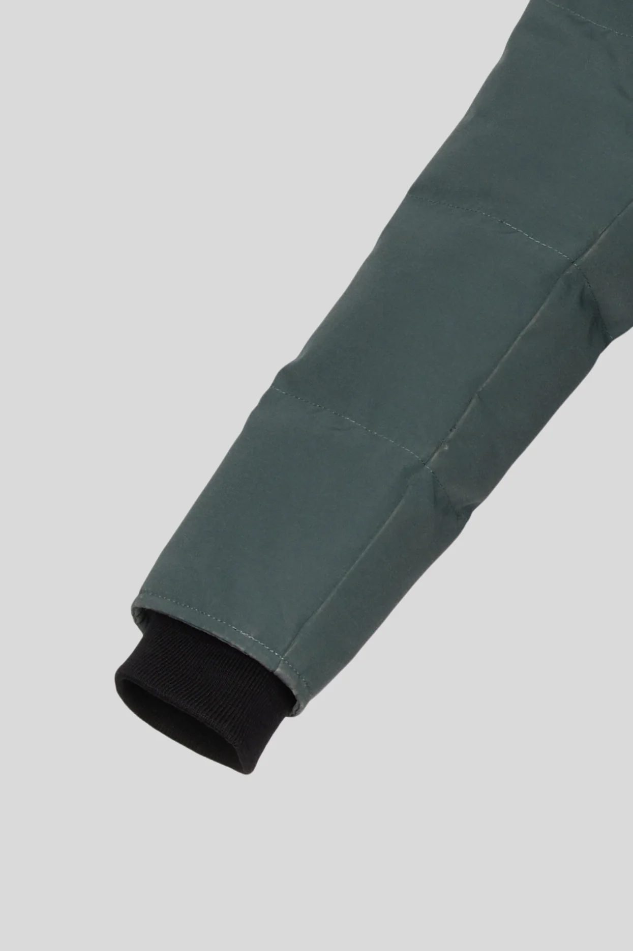 Wyndham Parka Fusion Fit - Image 3