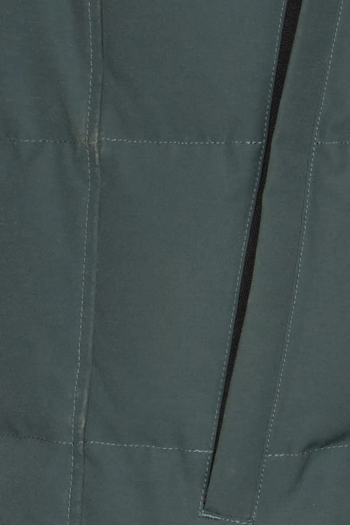 Wyndham Parka Fusion Fit - Image 4