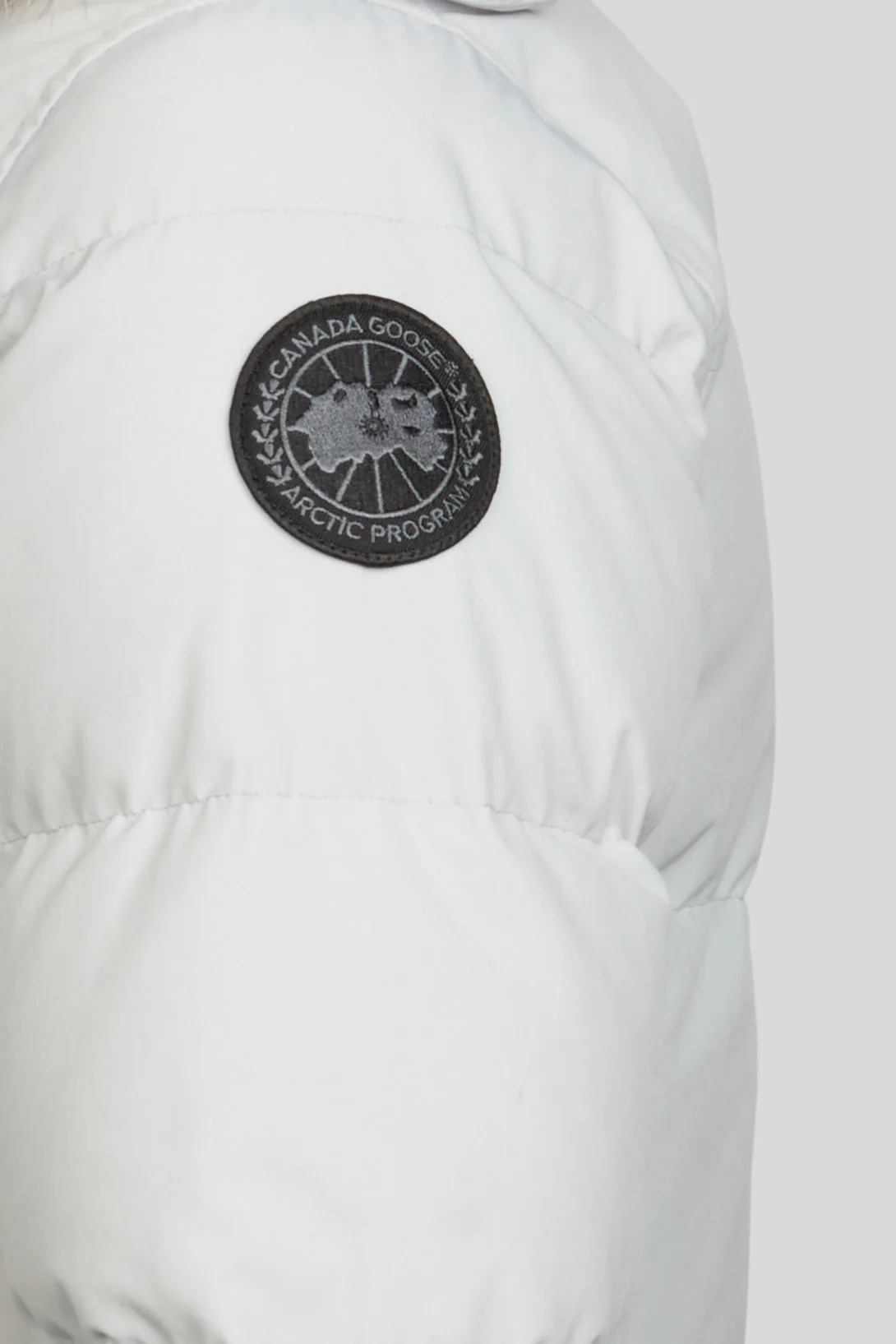 Wyndham Parka Black Label Heritage - Image 4