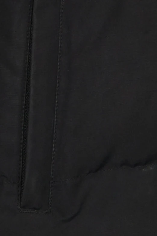 Wyndham Parka Black Label Heritage - Image 4