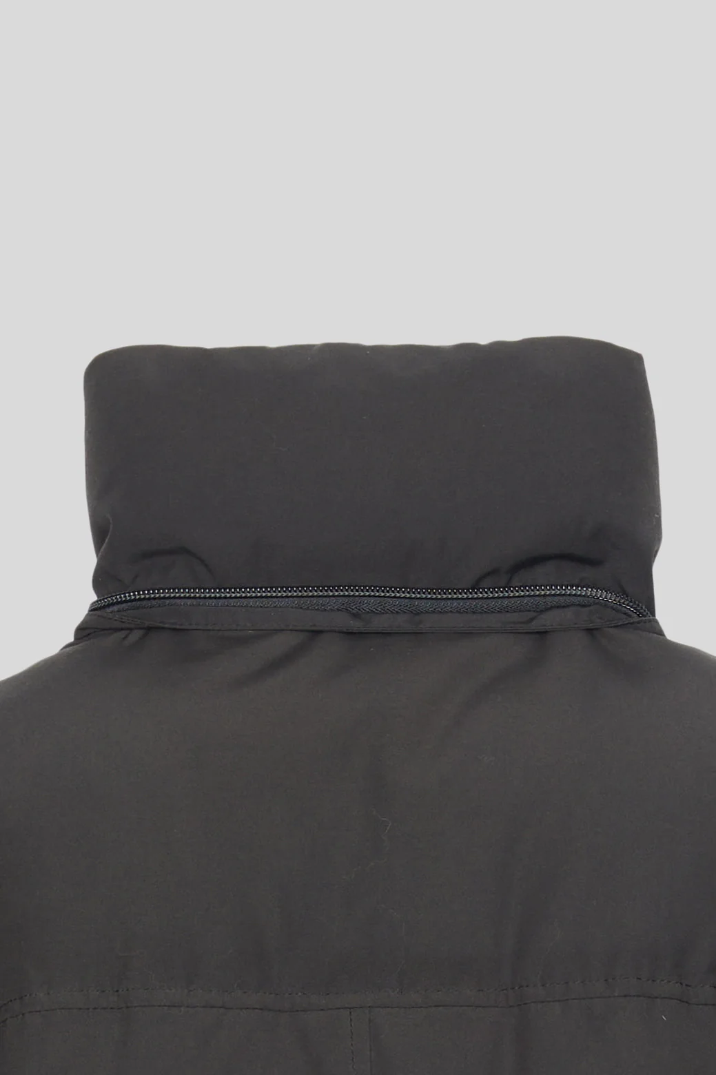 Wyndham Parka Black Label Heritage - Image 3