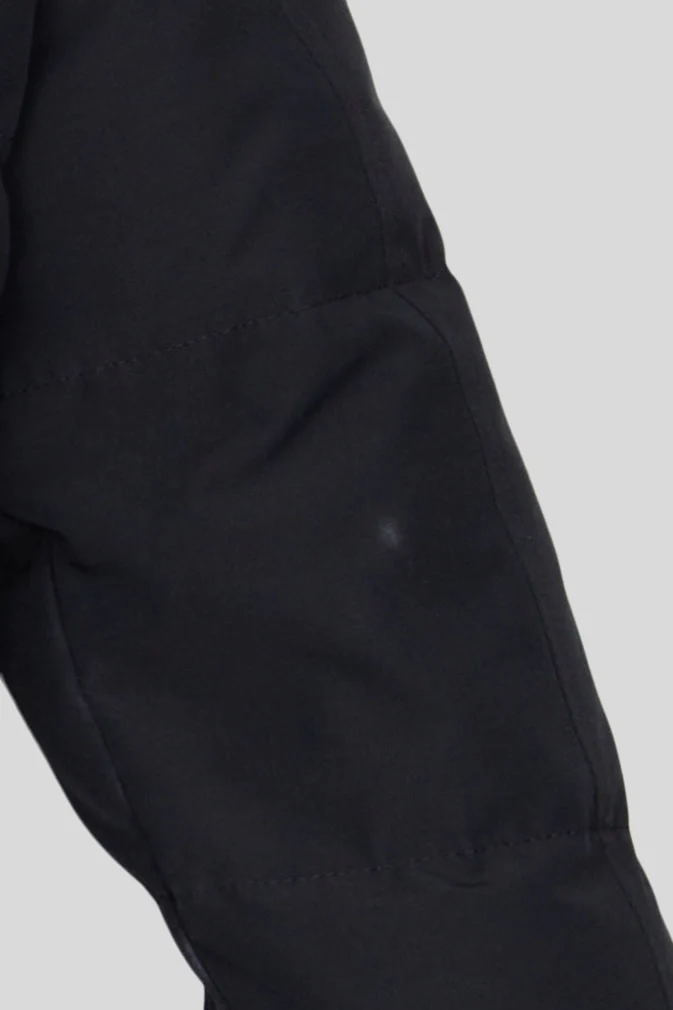 Wyndham Parka Black Label Heritage - Image 4