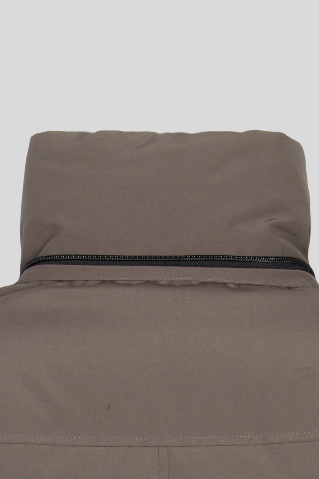 Wyndham Parka Black Label Heritage - Image 3