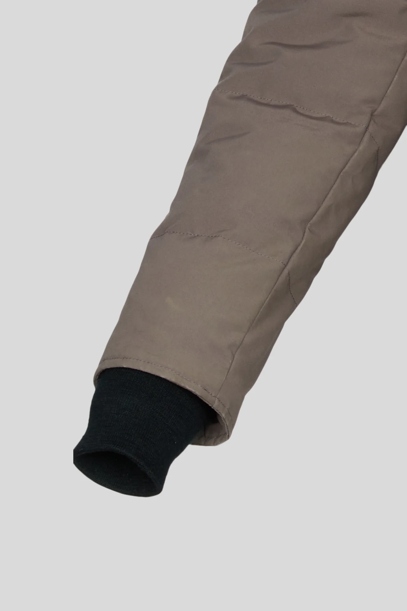 Wyndham Parka Black Label Heritage - Image 4