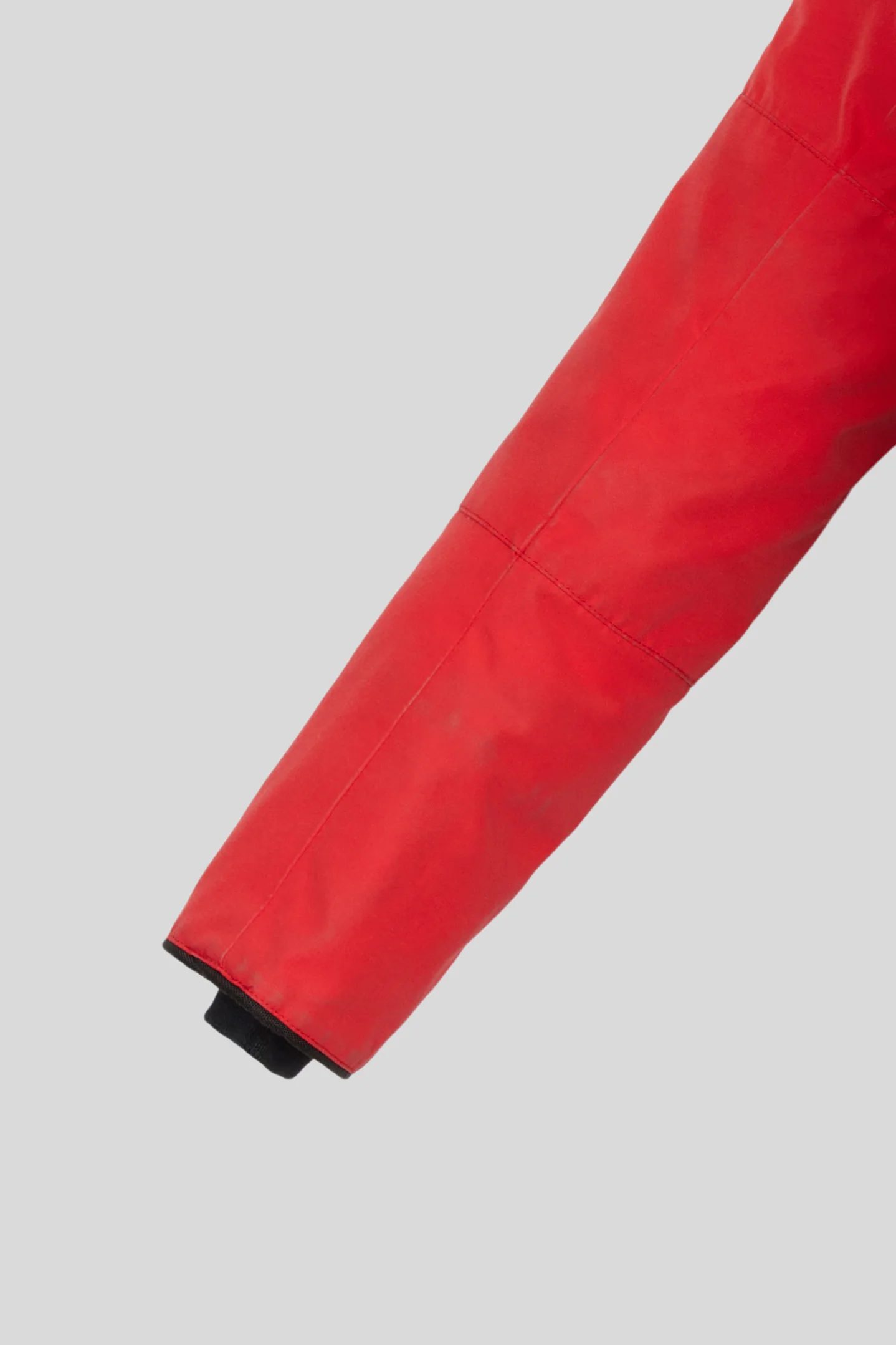 Kinley Parka - Image 3