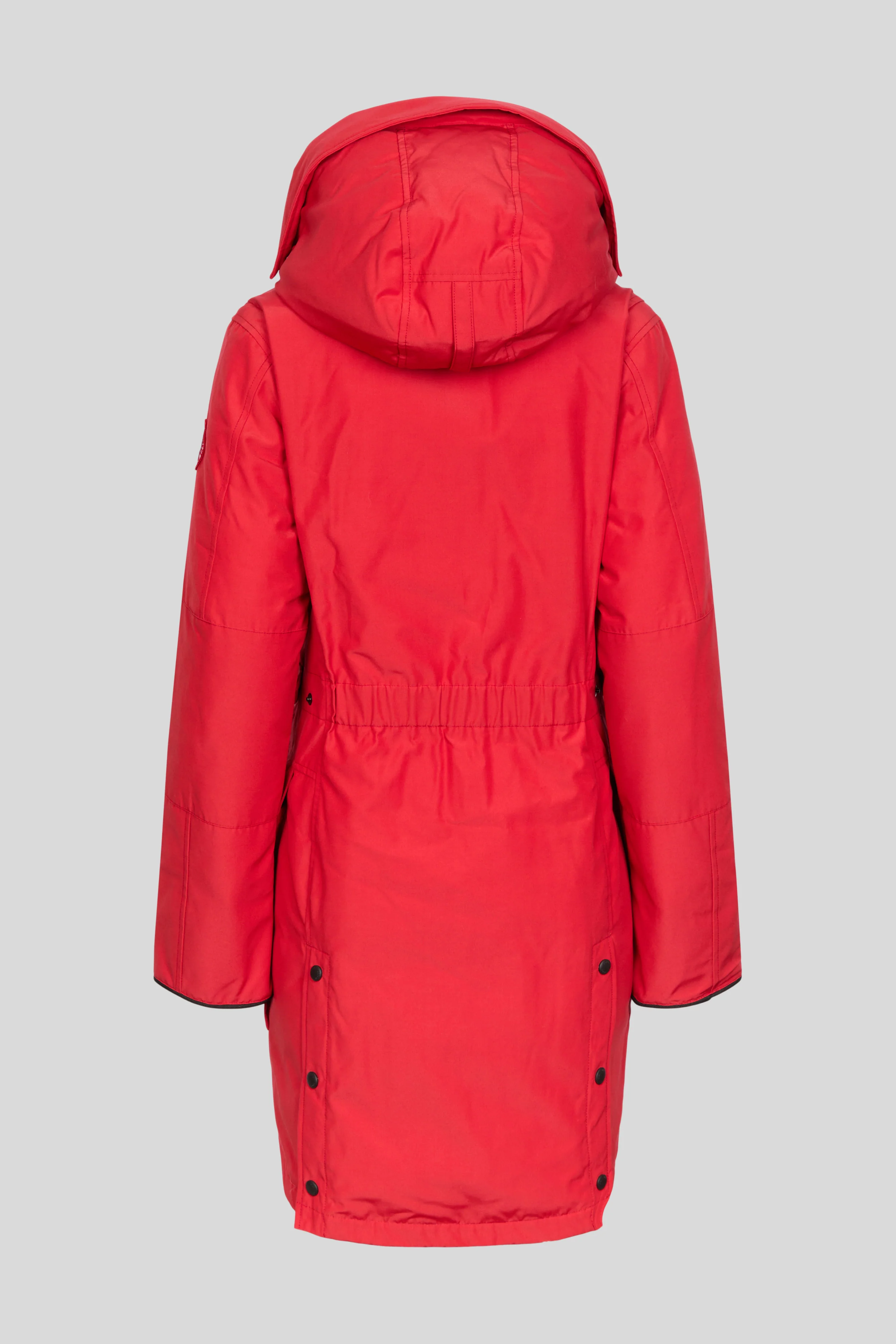 Kinley Parka - Image 2