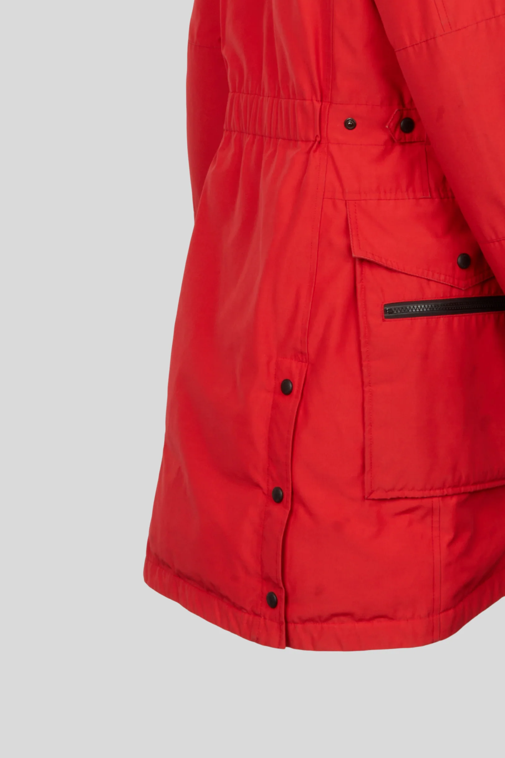 Kinley Parka - Image 3
