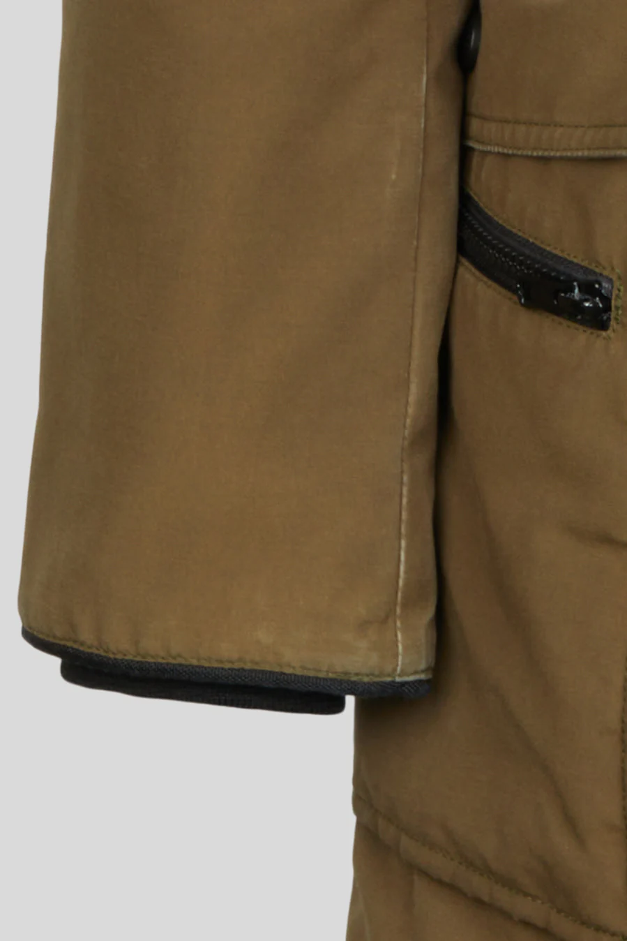 Kinley Parka - Image 3