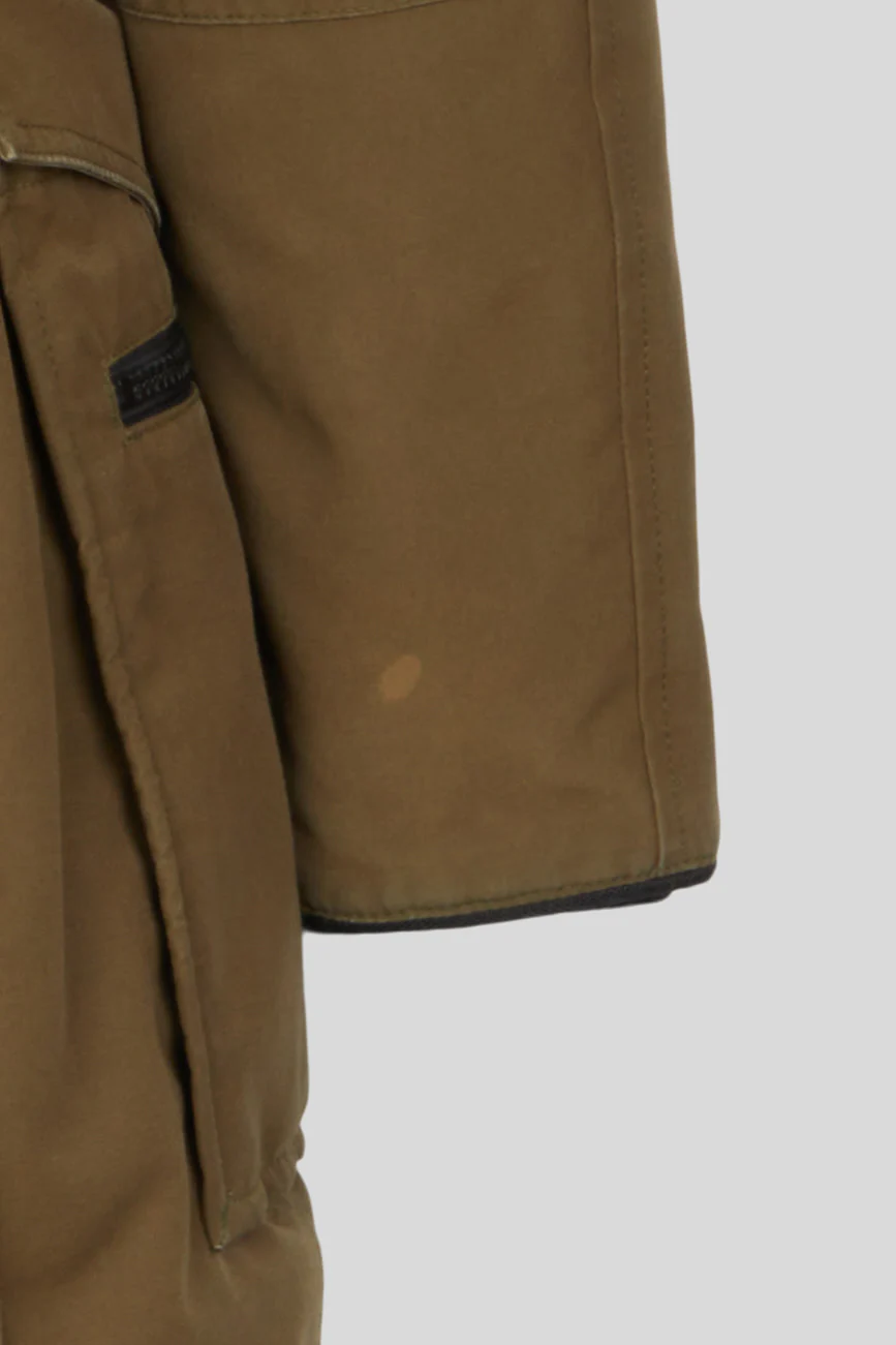 Kinley Parka - Image 4