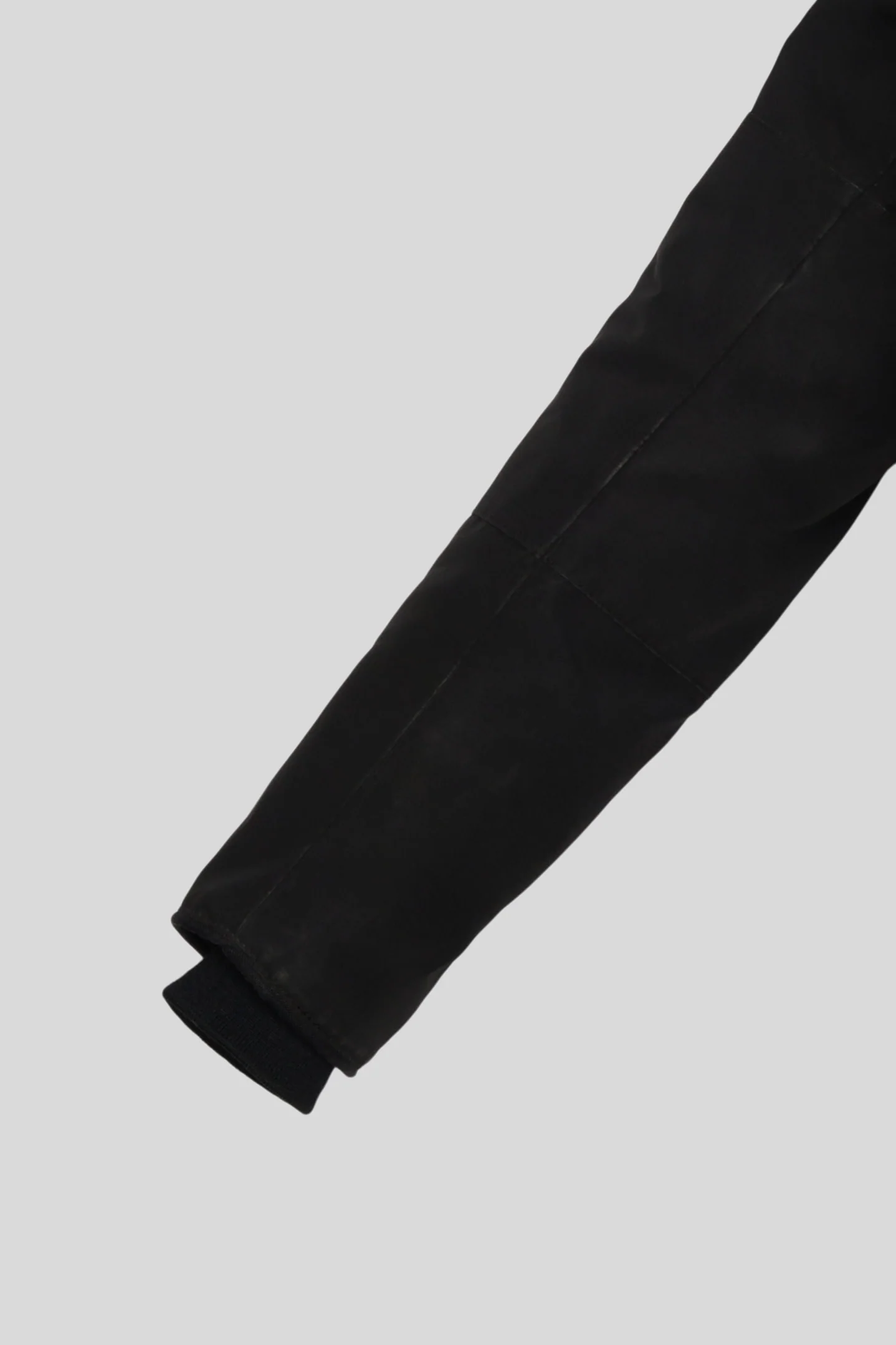 Kinley Parka - Image 3
