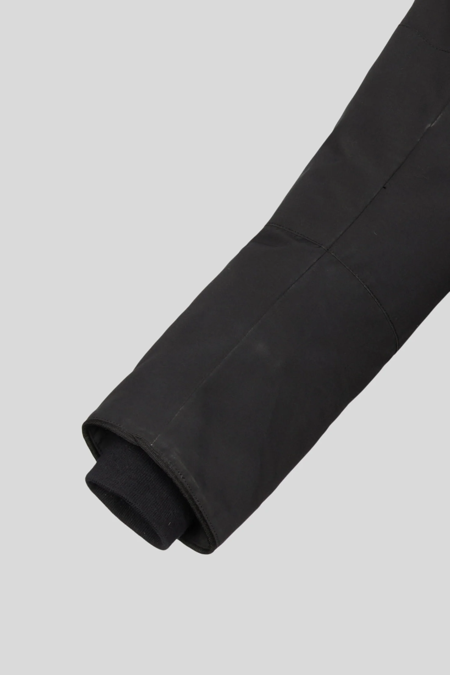 Kinley Parka - Image 3