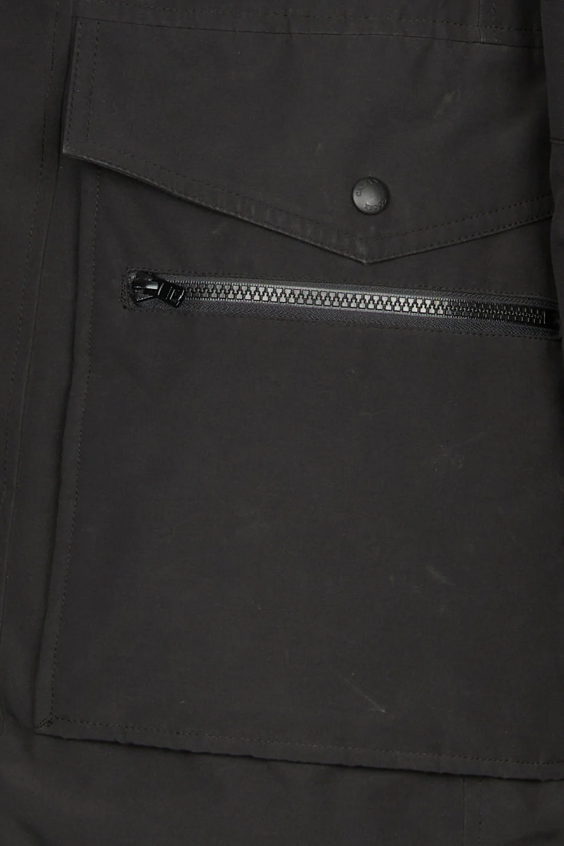 Kinley Parka - Image 4