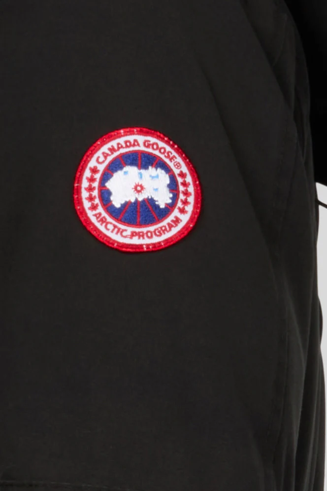 Kinley Parka - Image 4