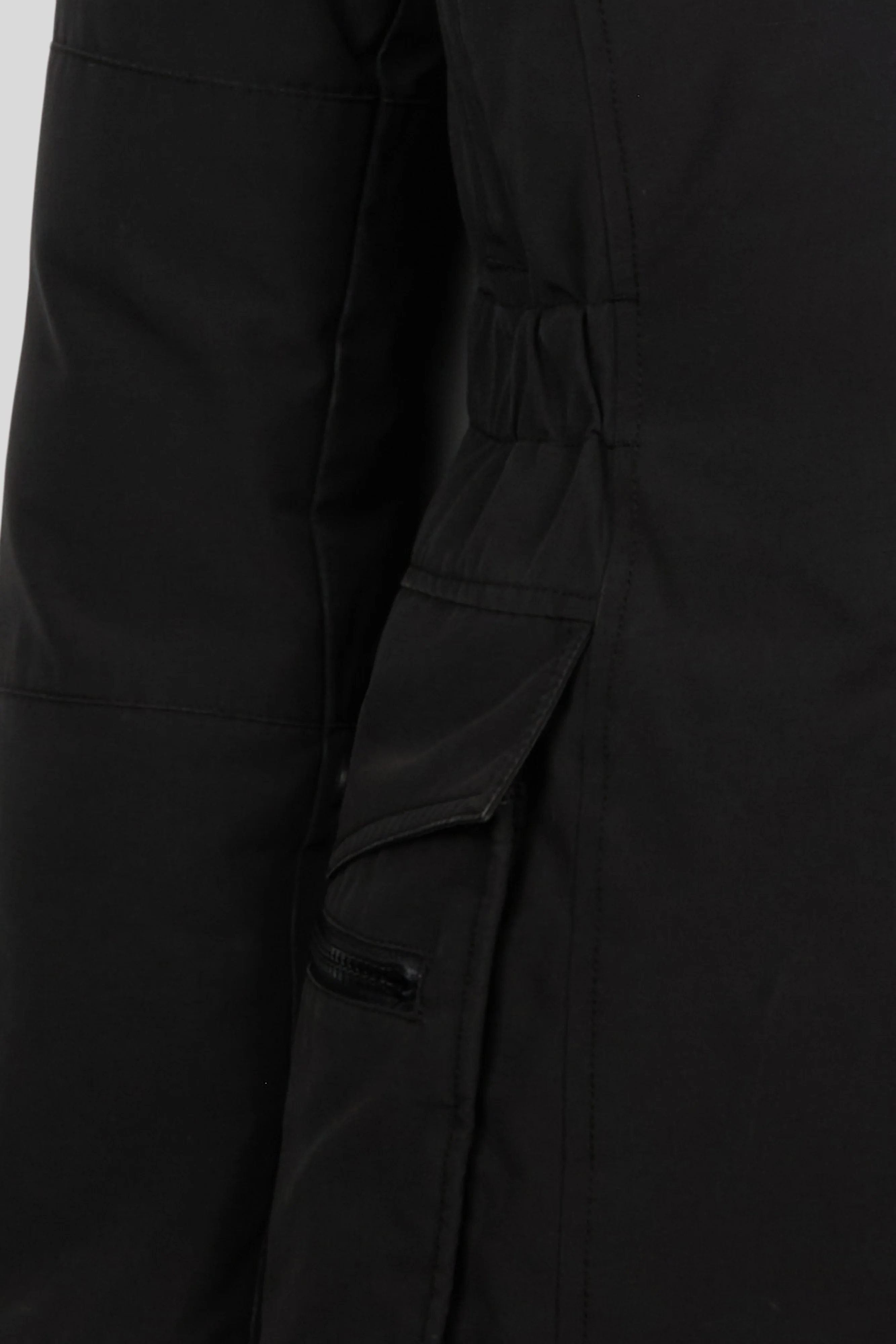 Kinley Parka - Image 3
