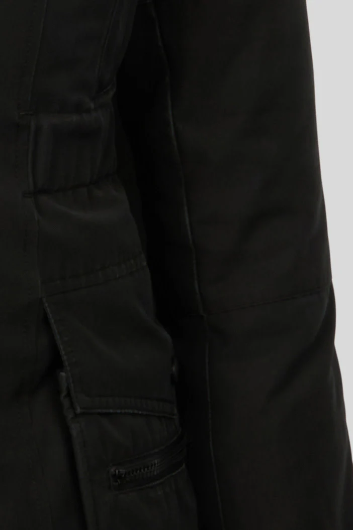 Kinley Parka - Image 3