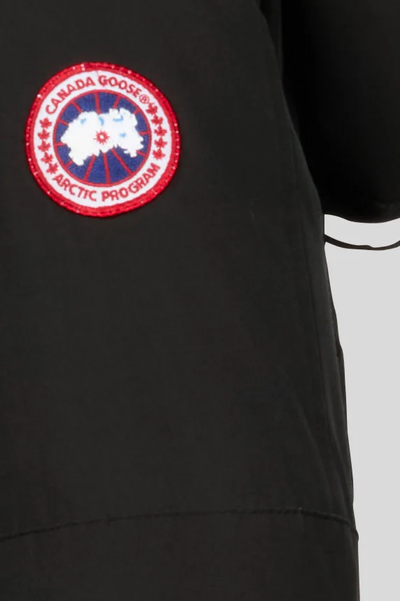 Kinley Parka - Image 4