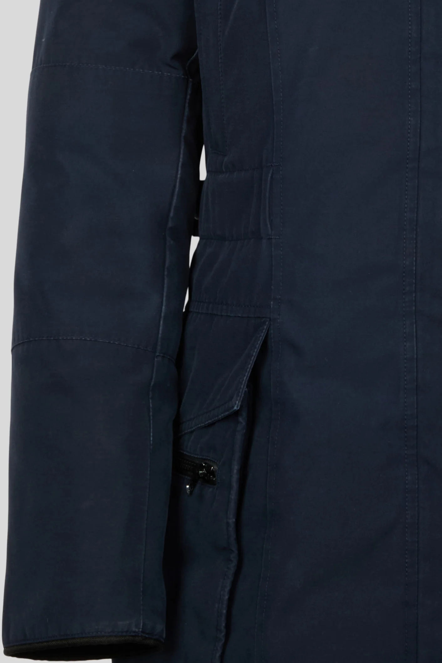 Kinley Parka - Image 4