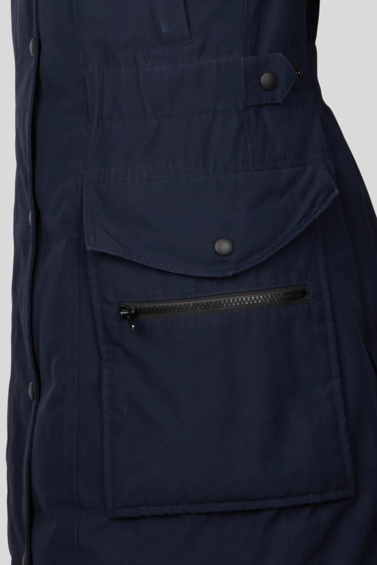 Kinley Parka - Image 3