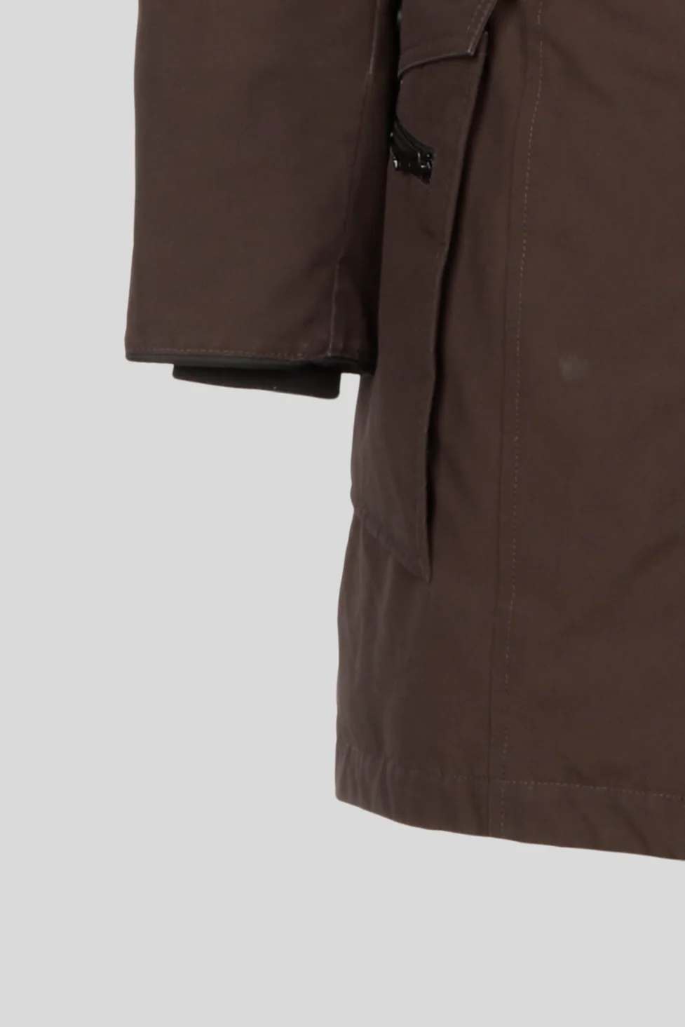 Kinley Parka - Image 3
