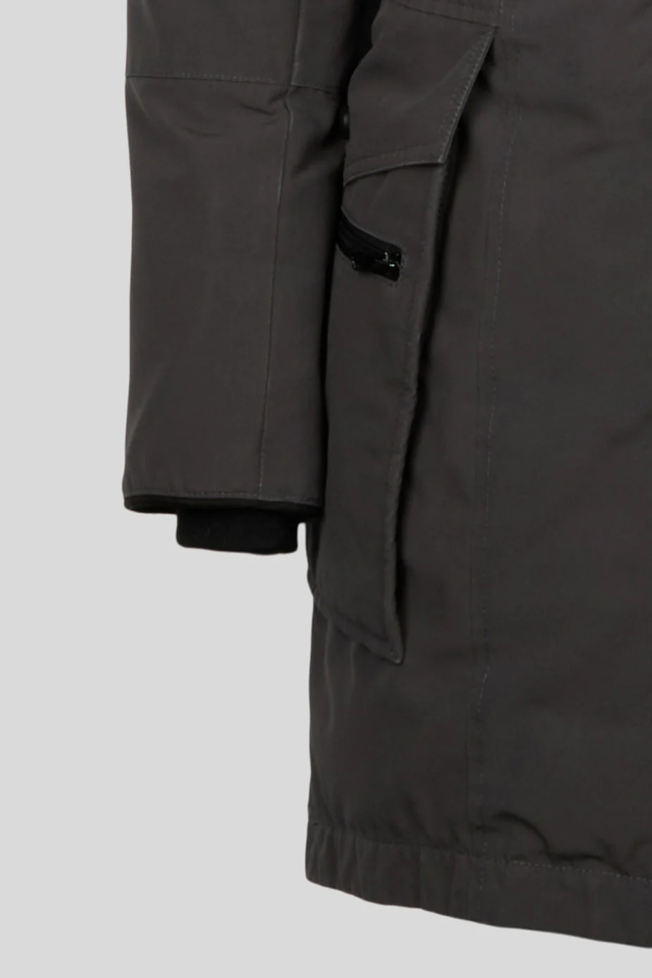 Kinley Parka - Image 4
