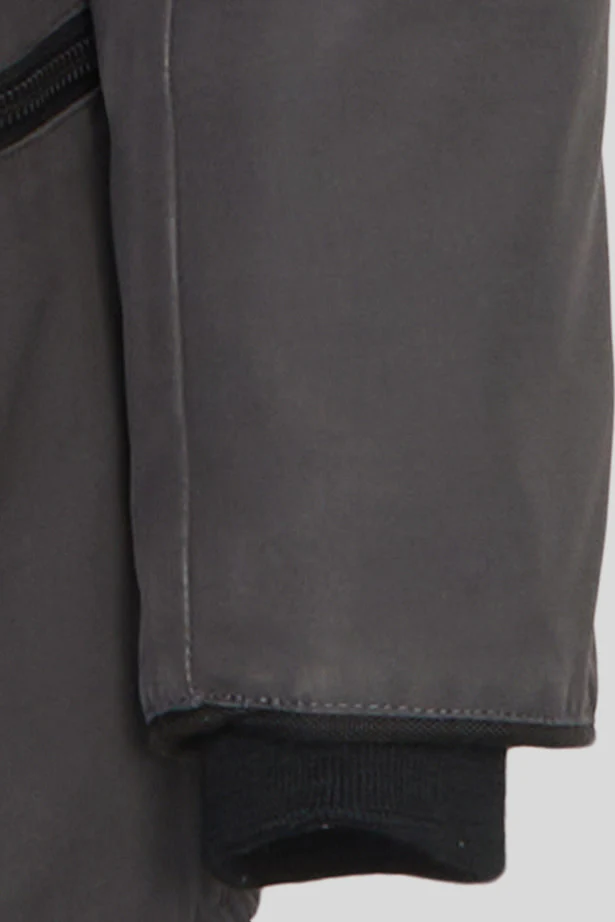 Kinley Parka - Image 3