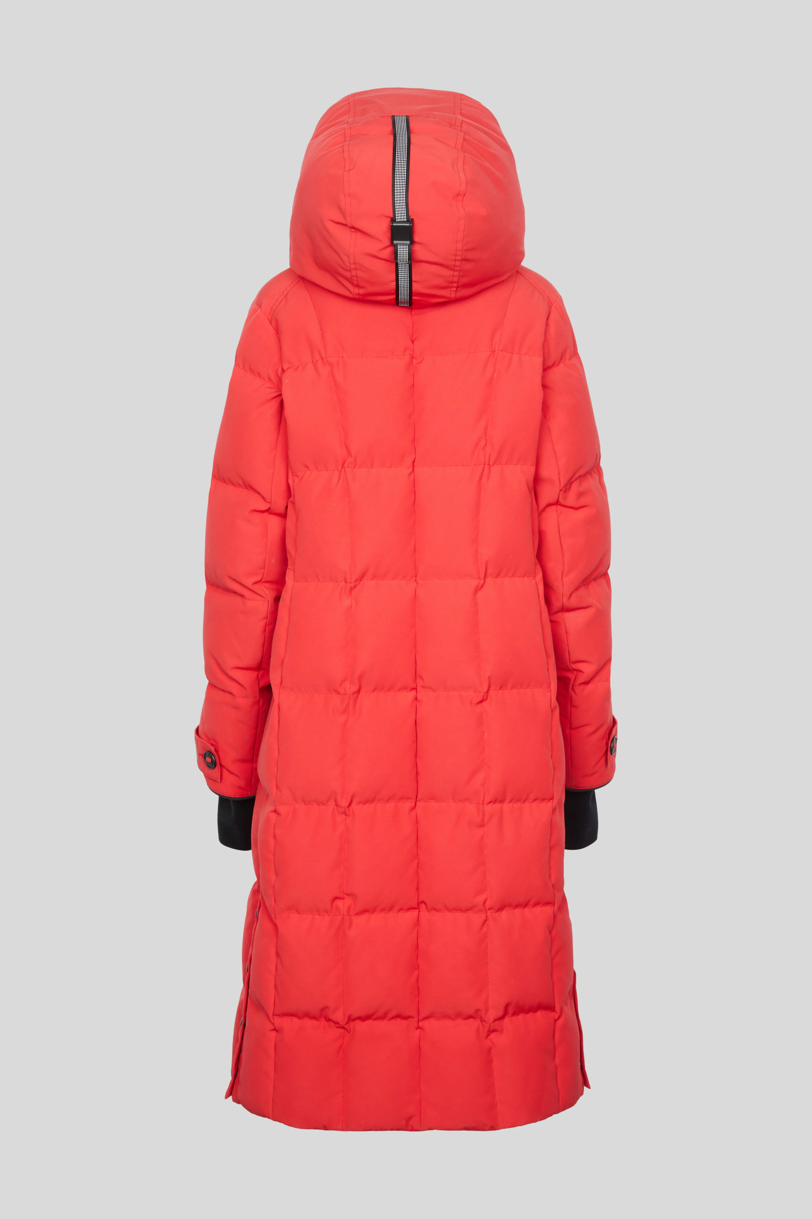Elmwood Parka - Image 2