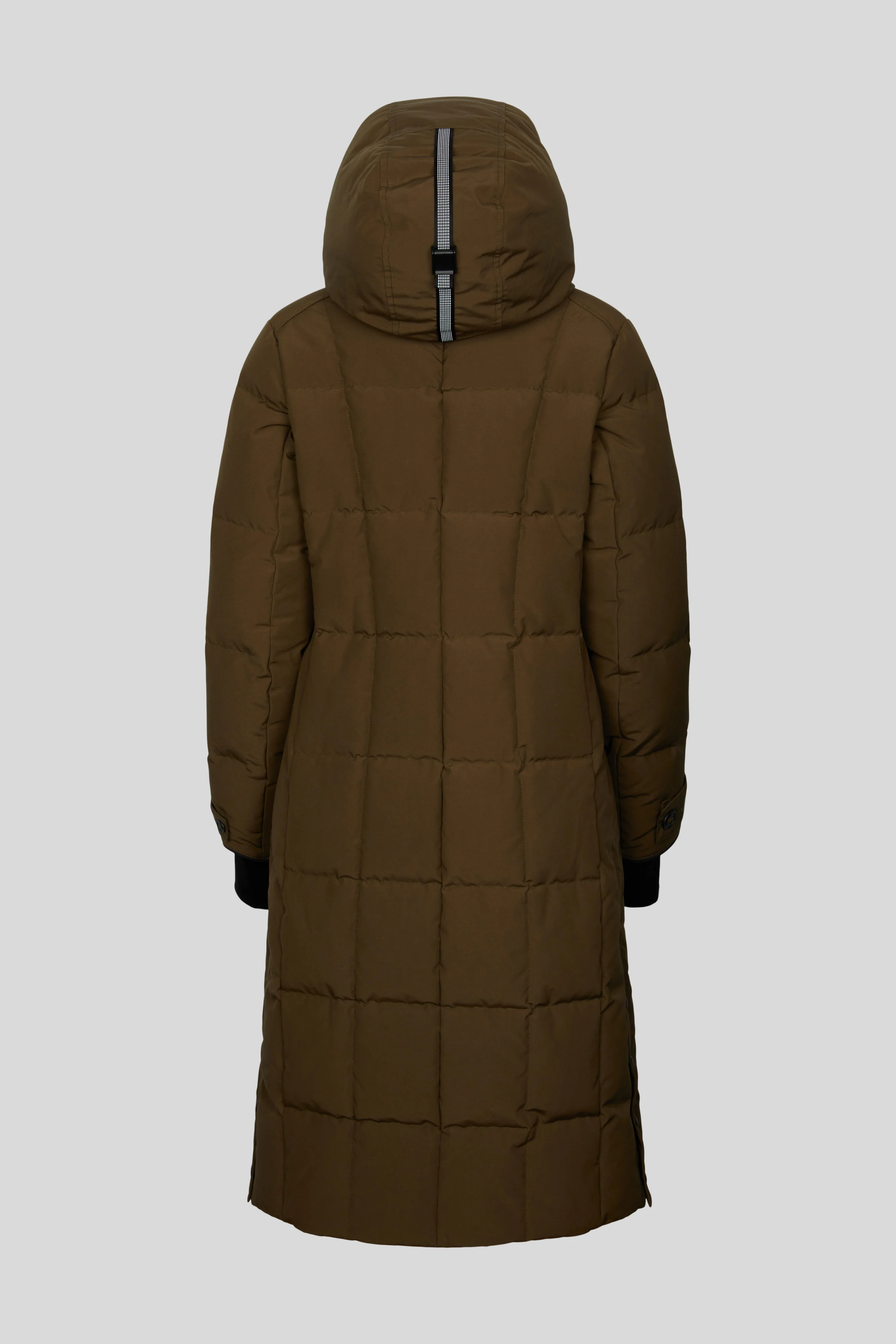 Elmwood Parka - Image 2