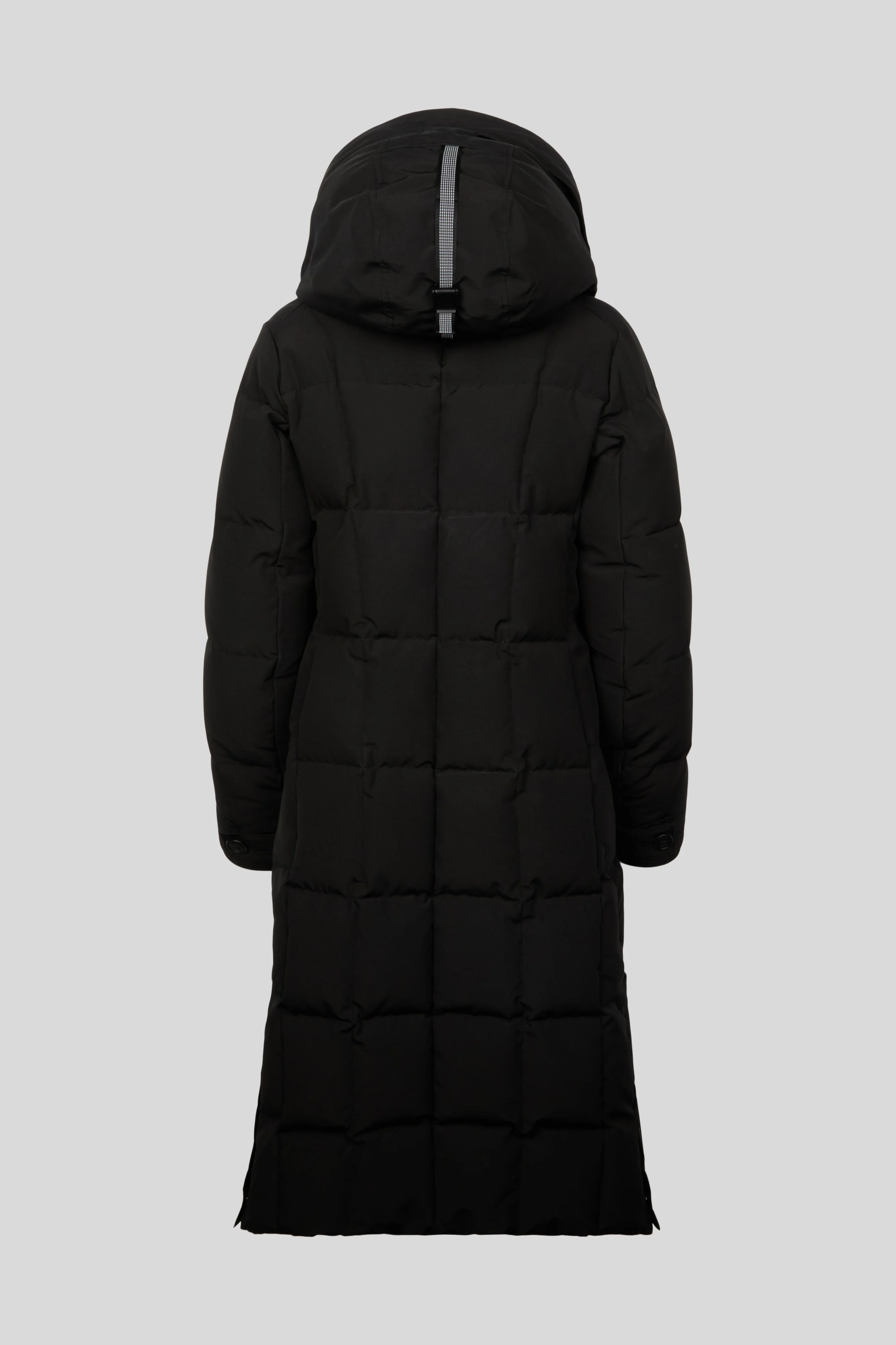 Elmwood Parka - Image 2