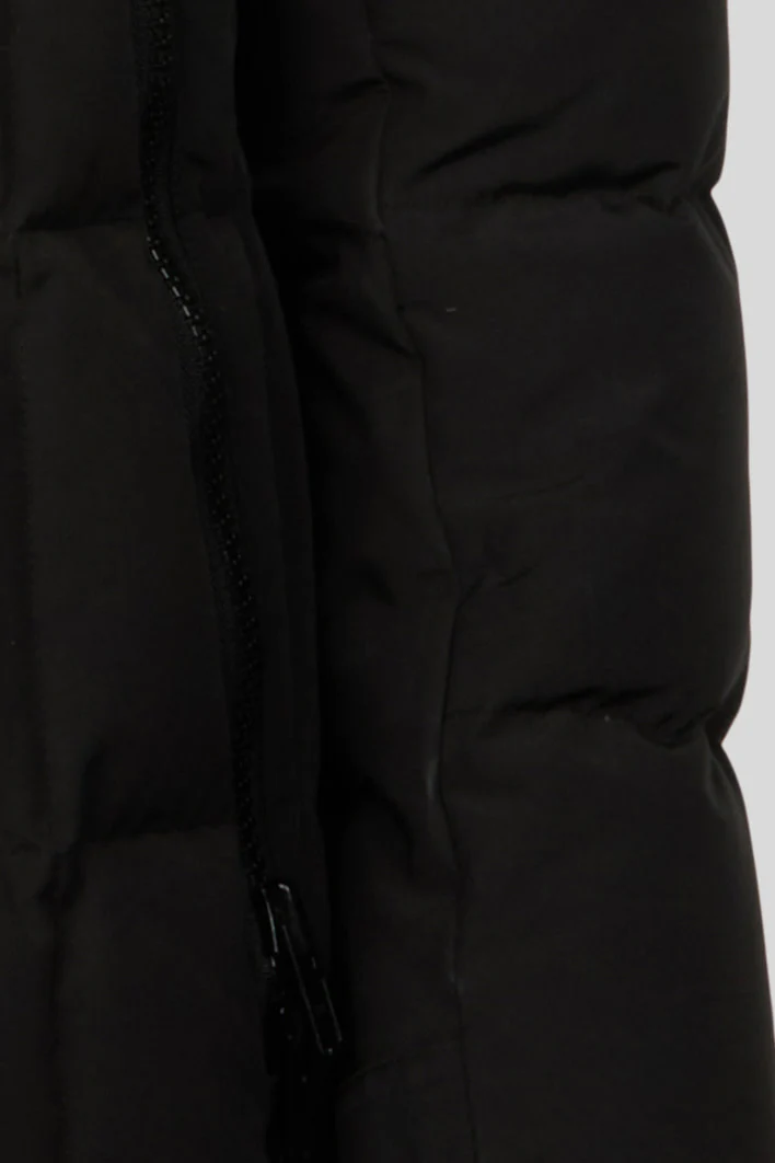 Elmwood Parka - Image 3