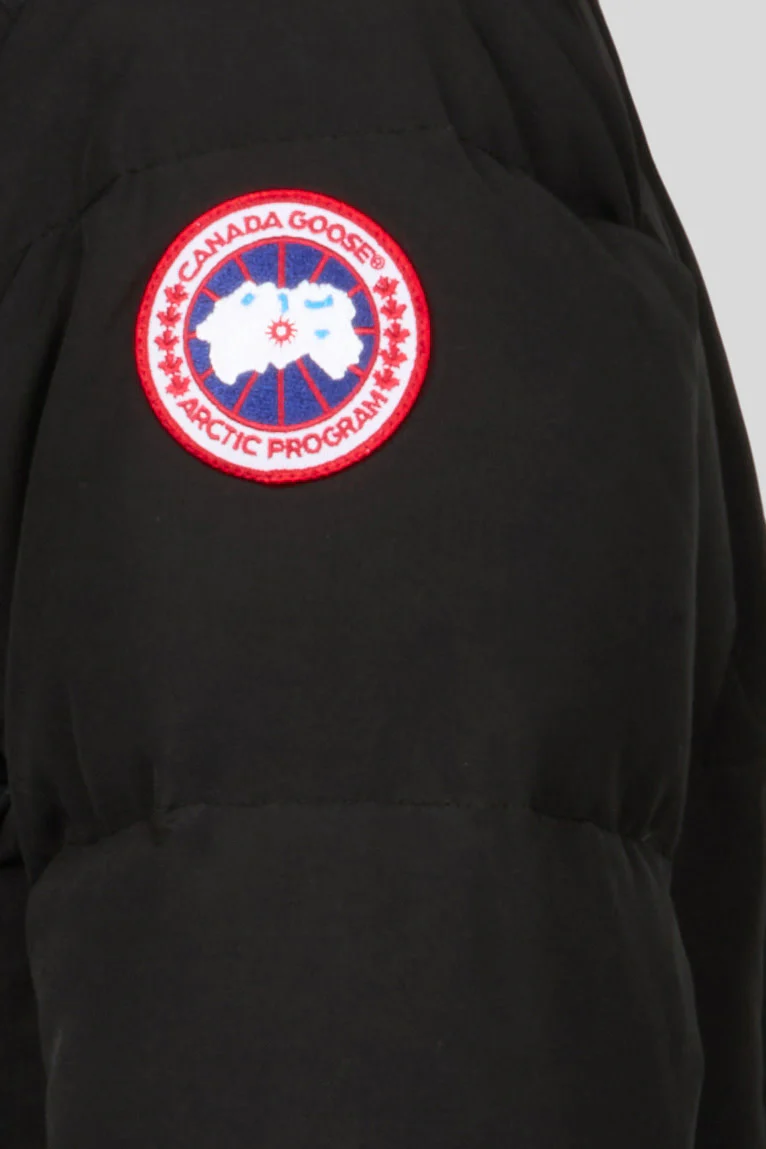 Elmwood Parka - Image 4