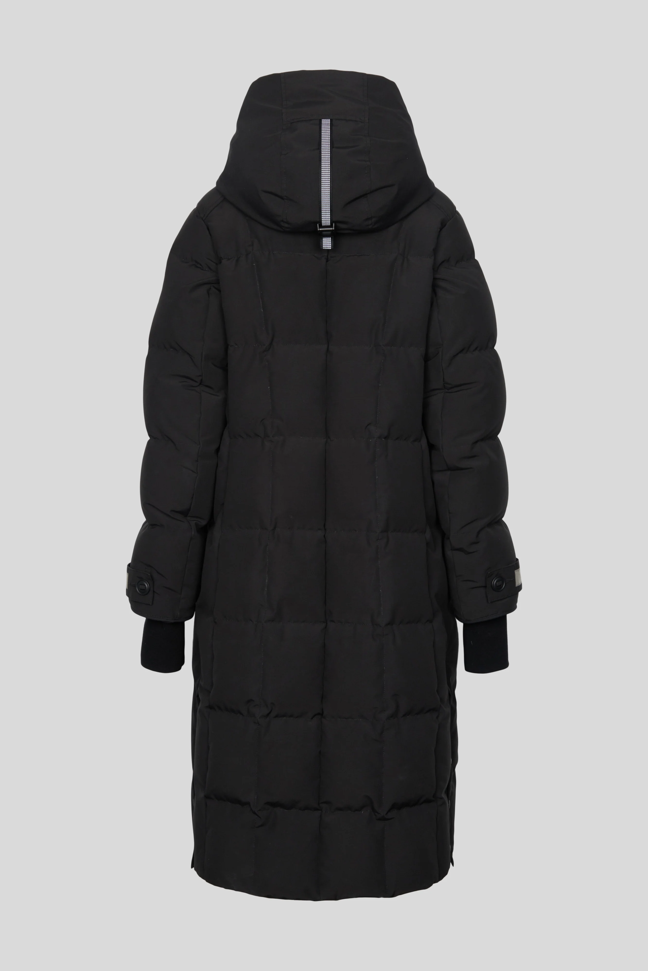 Elmwood Parka - Image 2