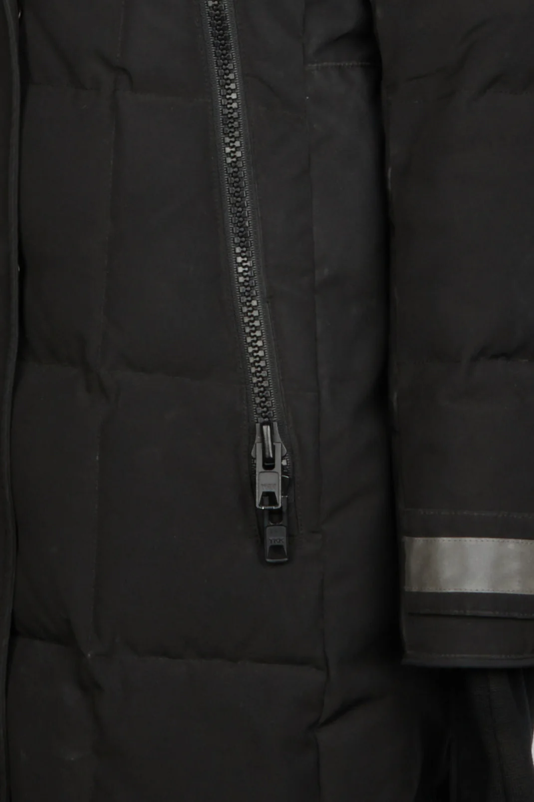 Elmwood Parka - Image 3