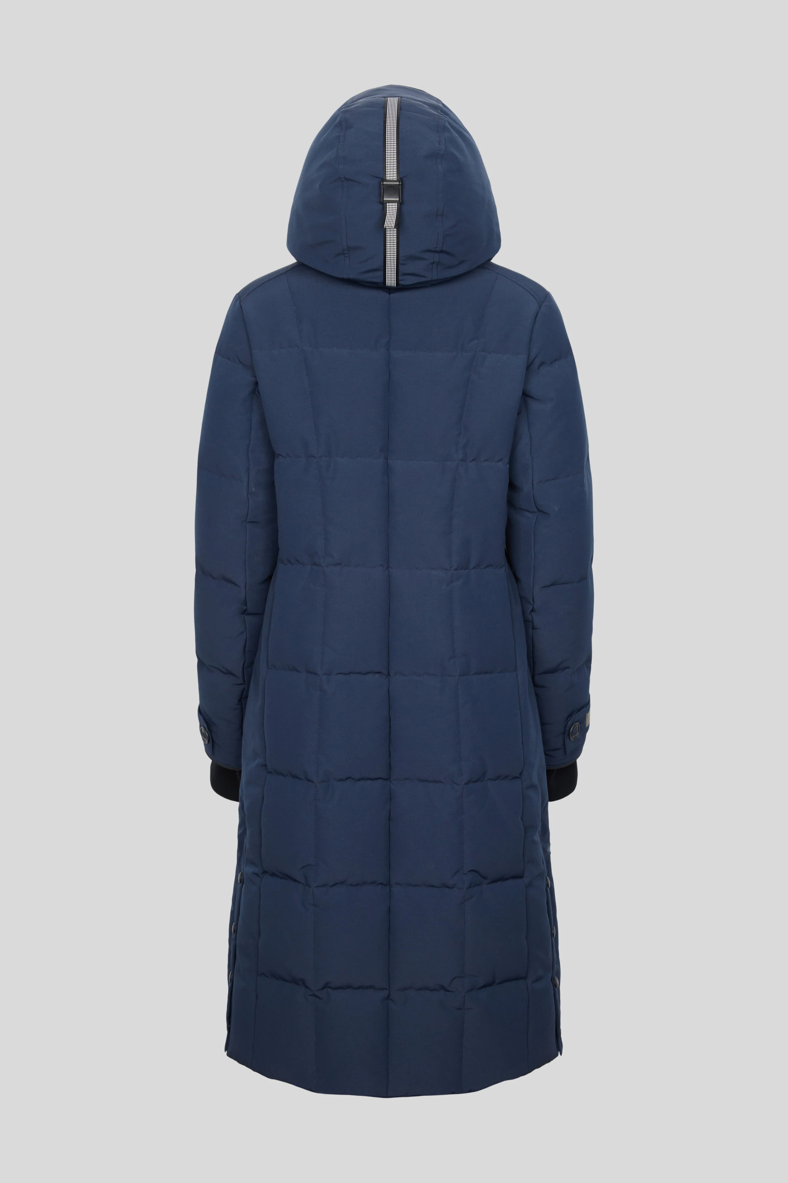 Elmwood Parka - Image 2