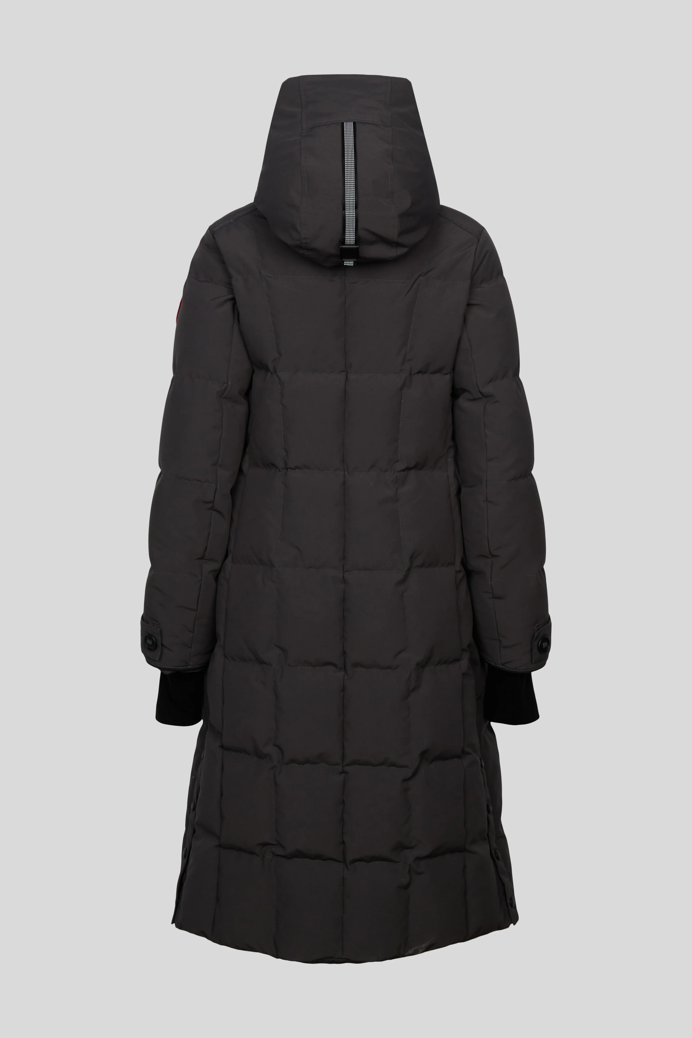 Elmwood Parka - Image 2