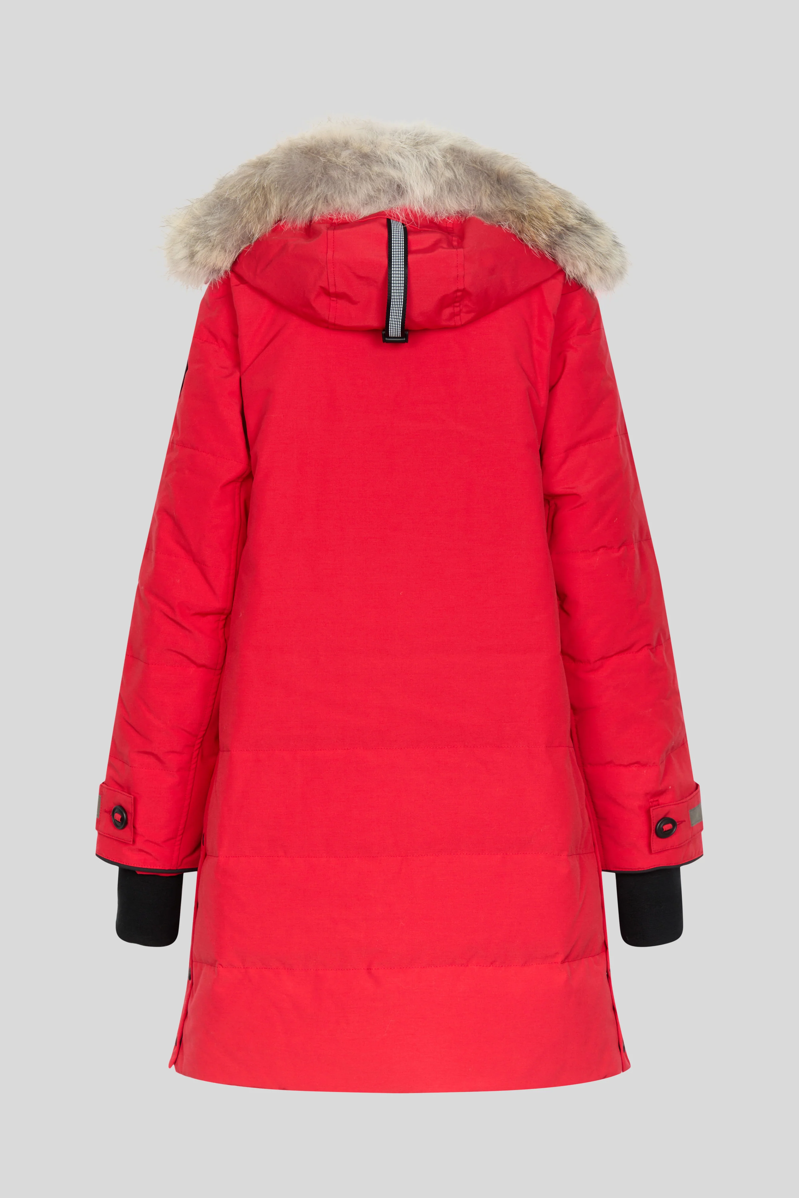 Kenton Parka Heritage - Image 2