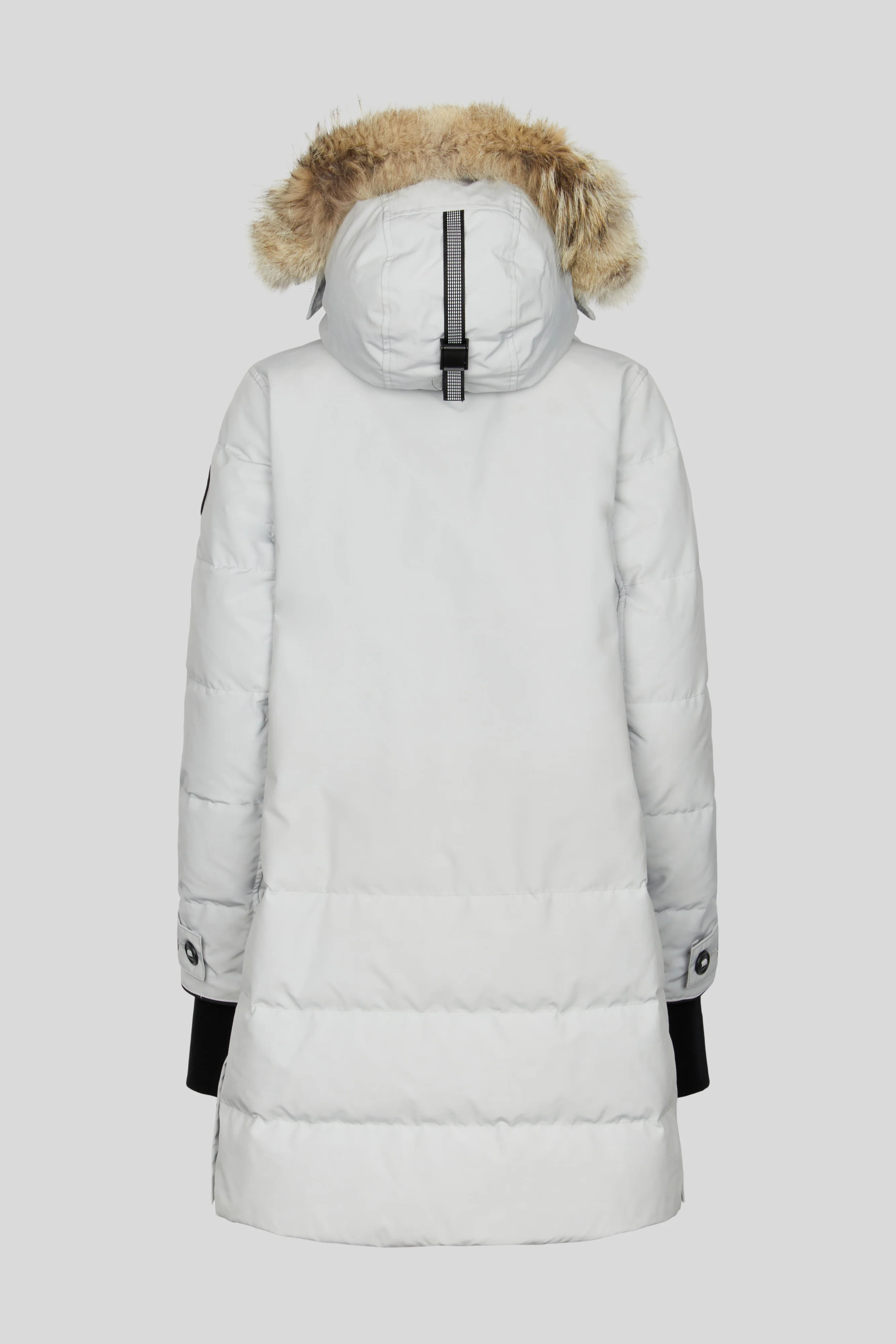 Kenton Parka Heritage - Image 2
