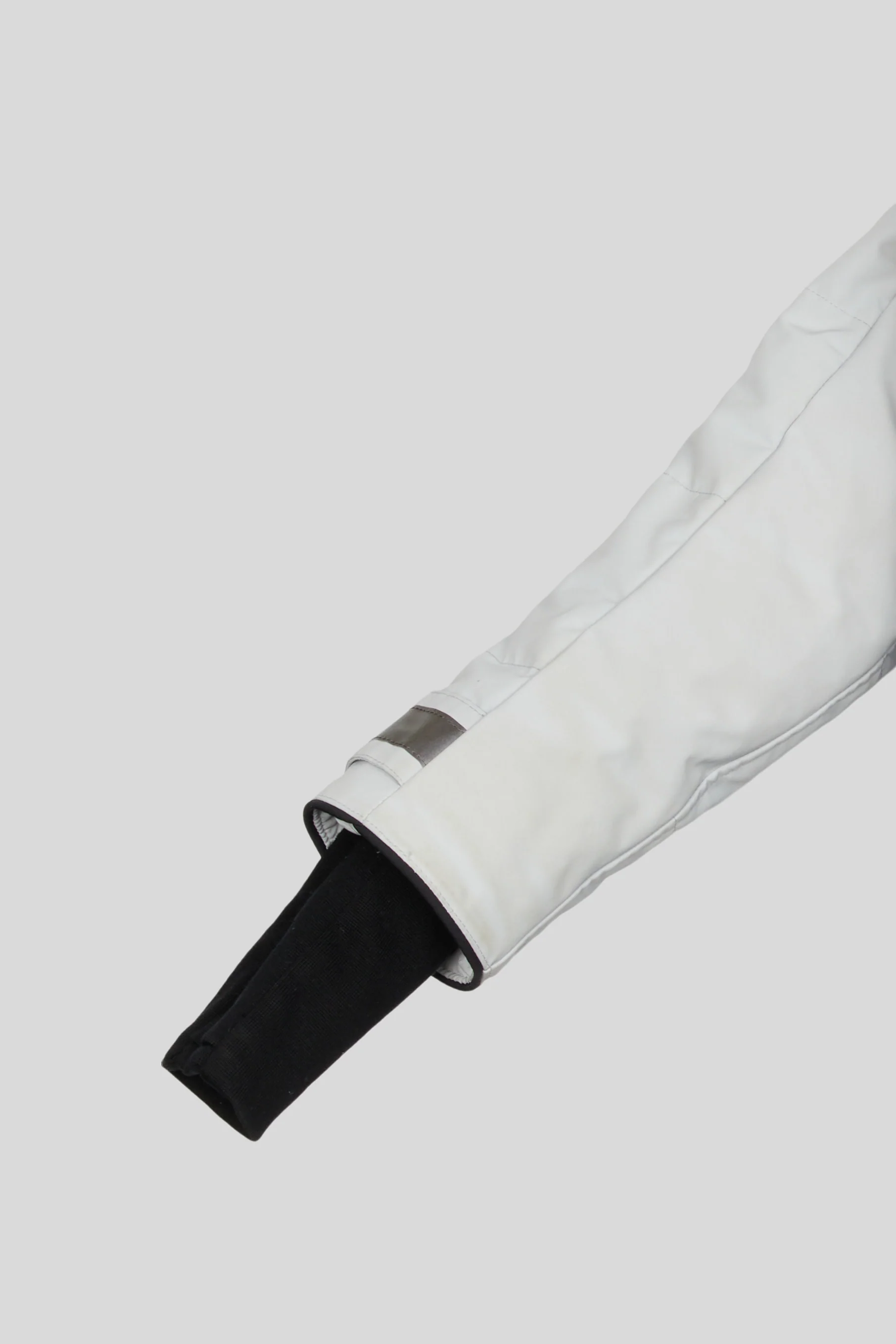Kenton Parka Heritage - Image 3